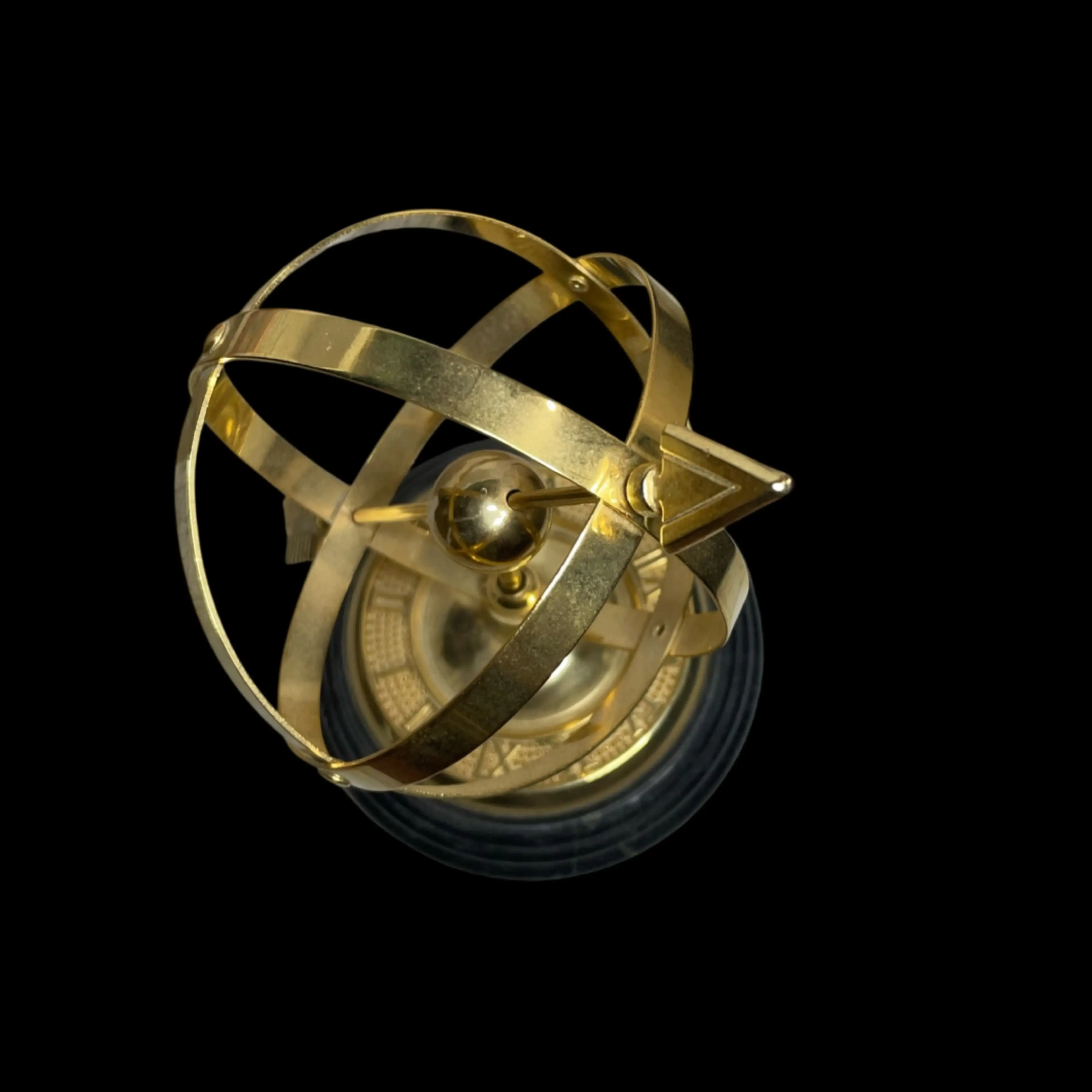 Image 4 of 6