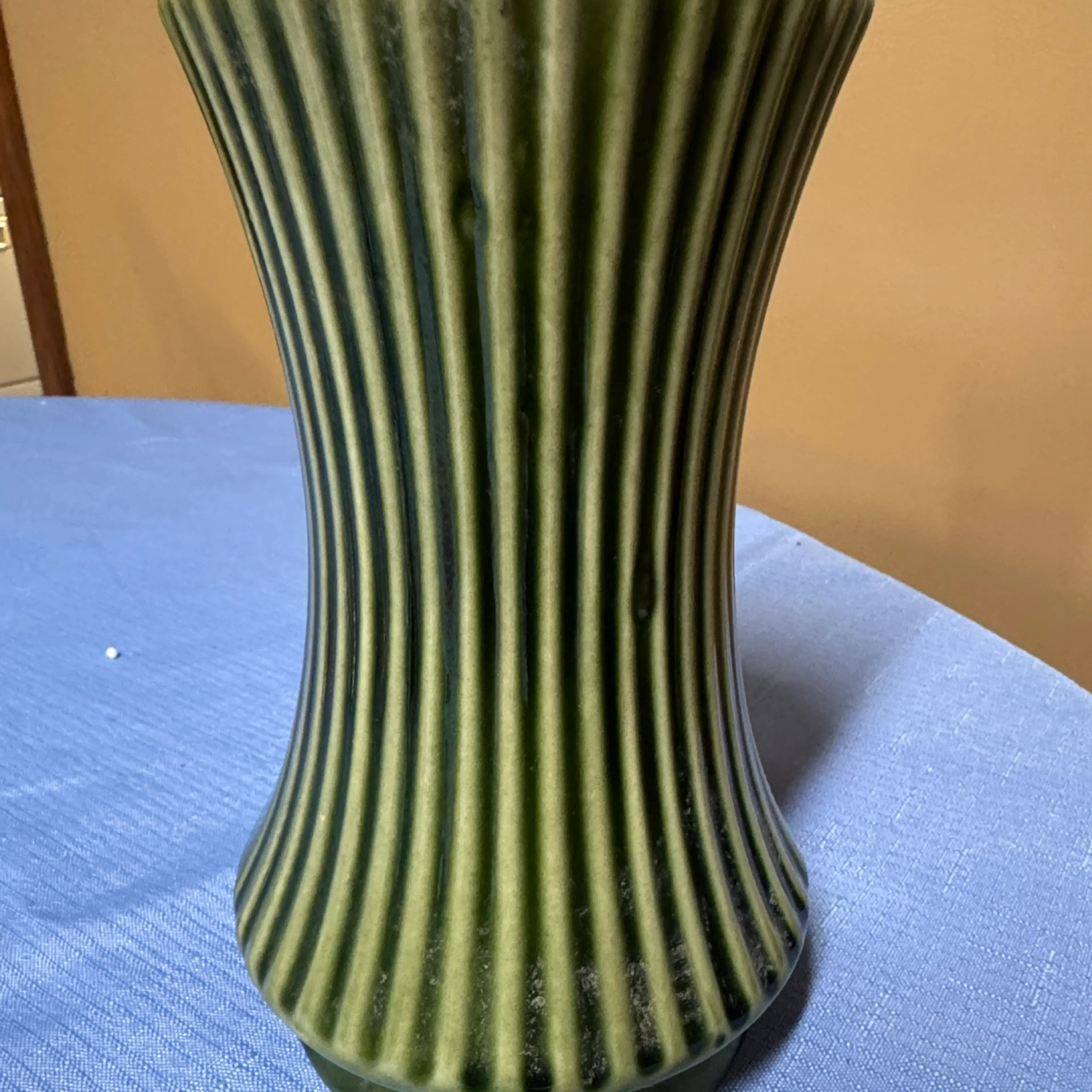 Image 3 of 6
