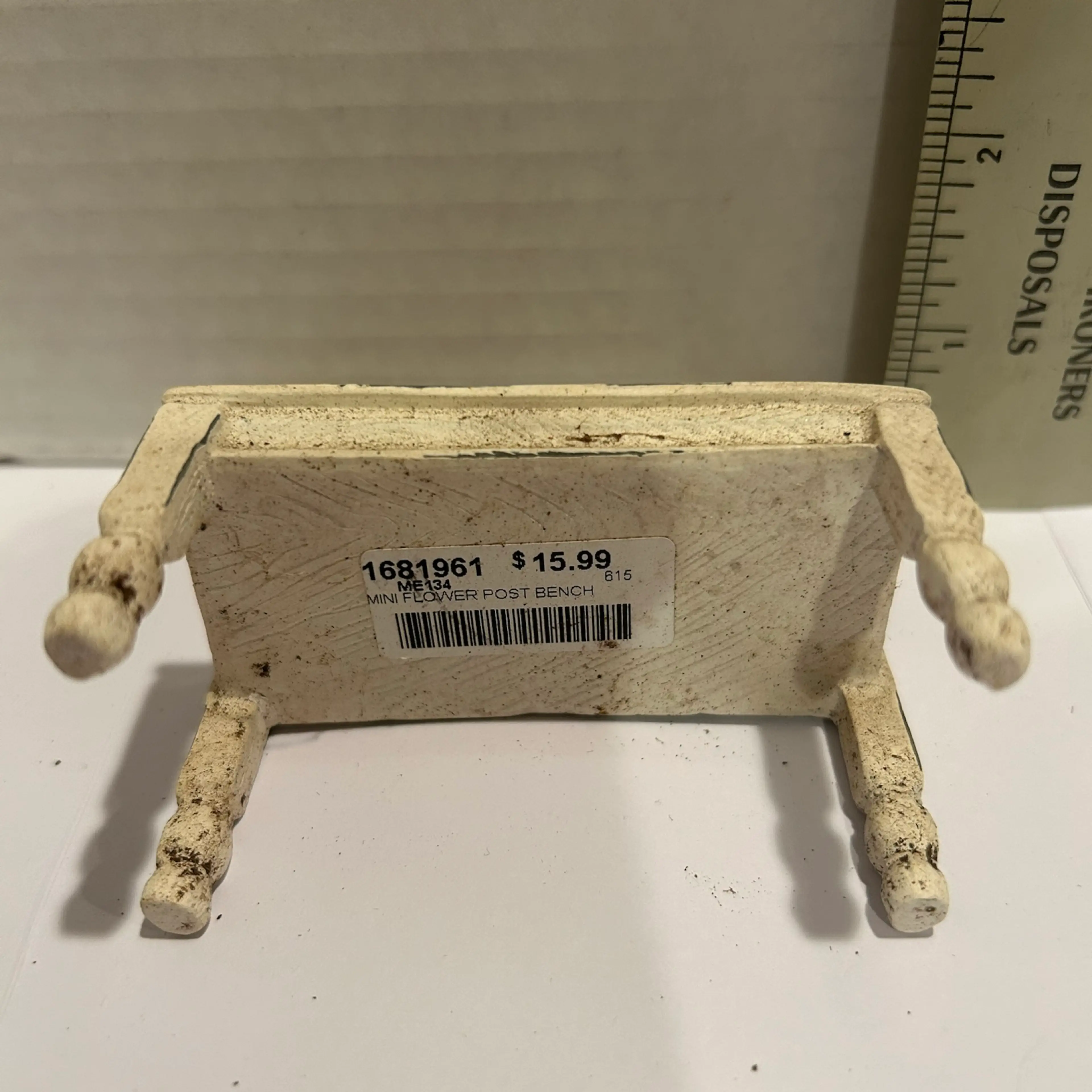 Image 3 of 3