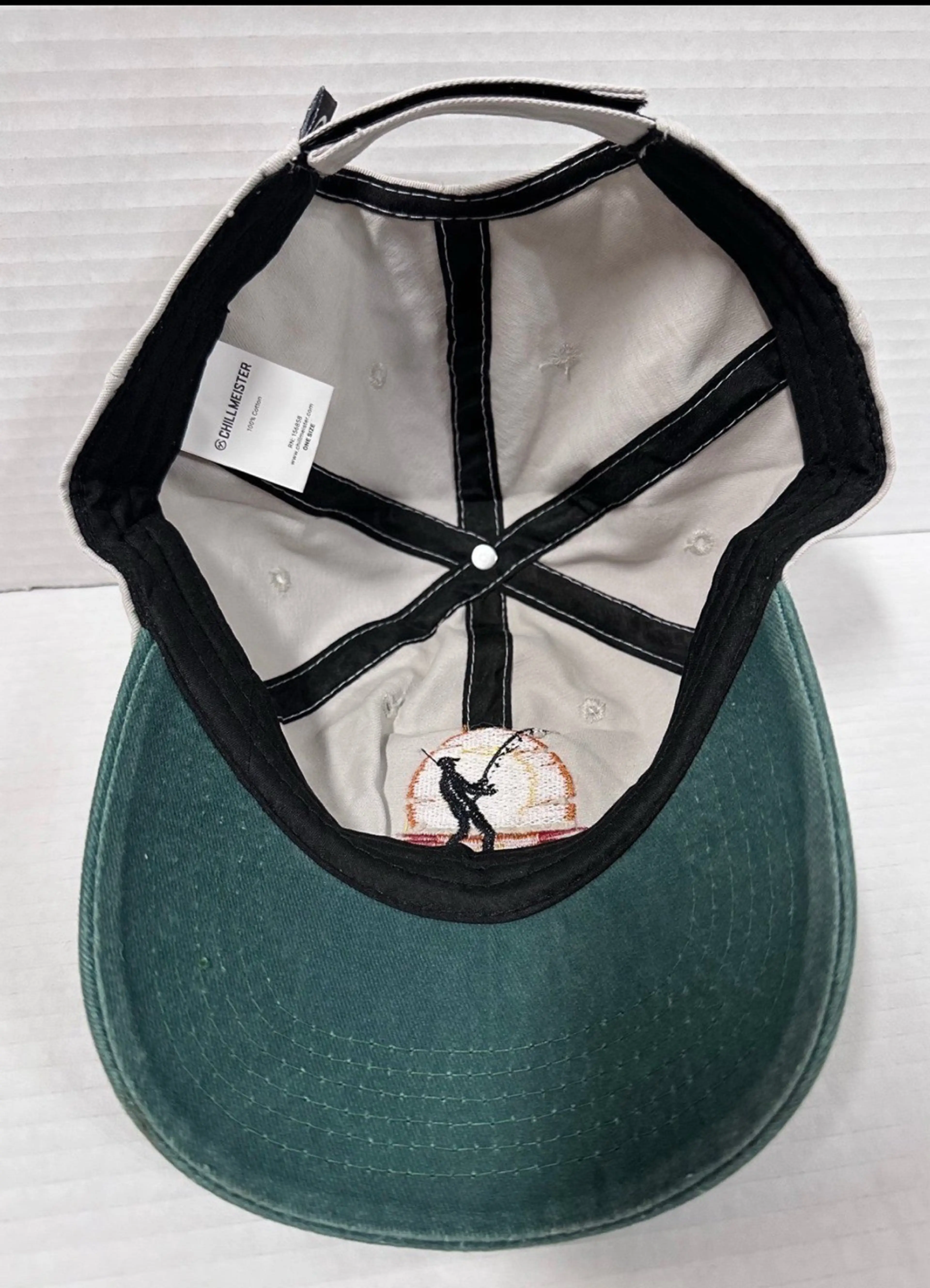 Image 4 of 5