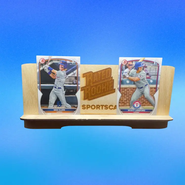 2023 Bowman Draft Complete Set 