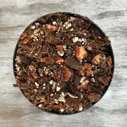 4 Gallons - Substrate - Anthurium Magic #5