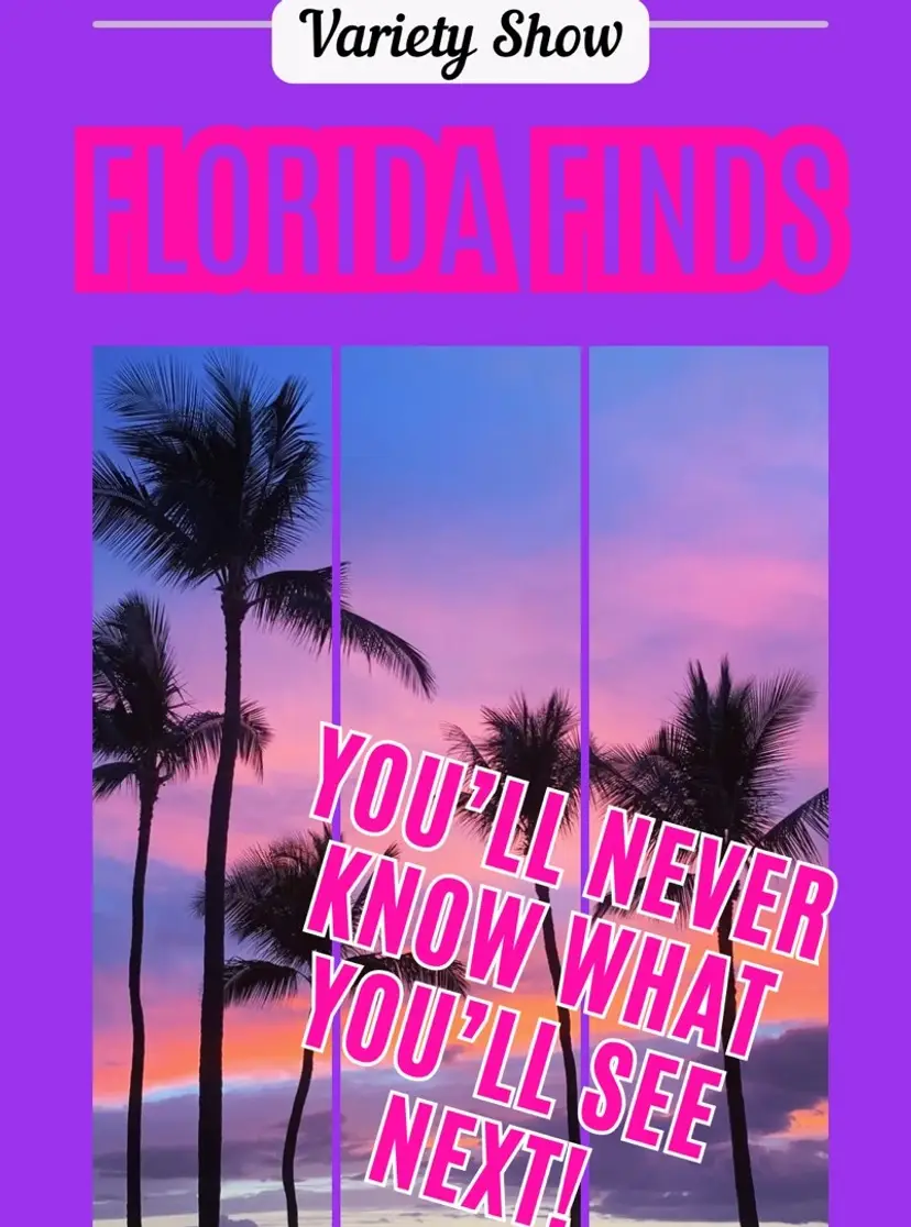 Livestream thumbnail