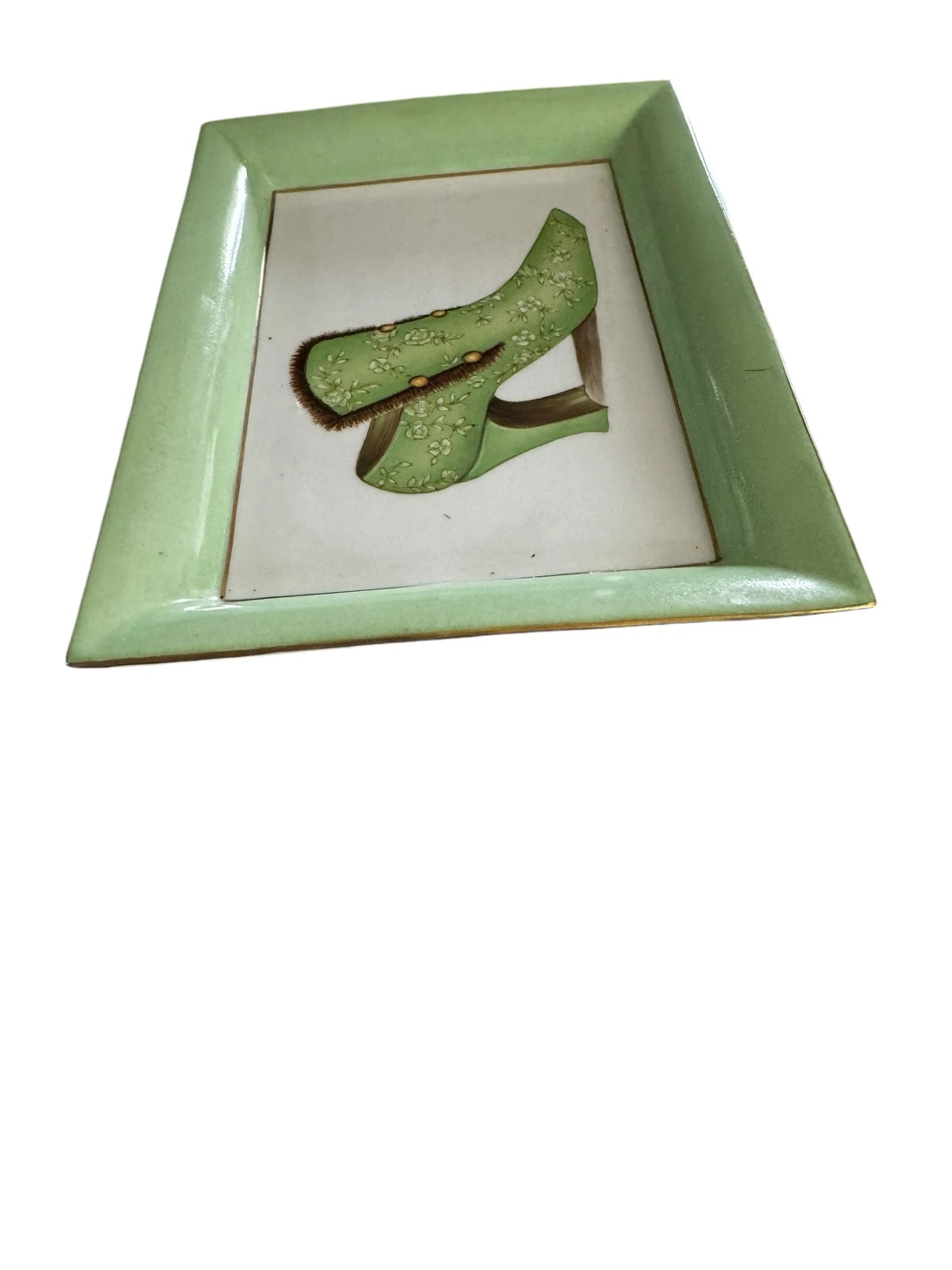 Image 2 of 4