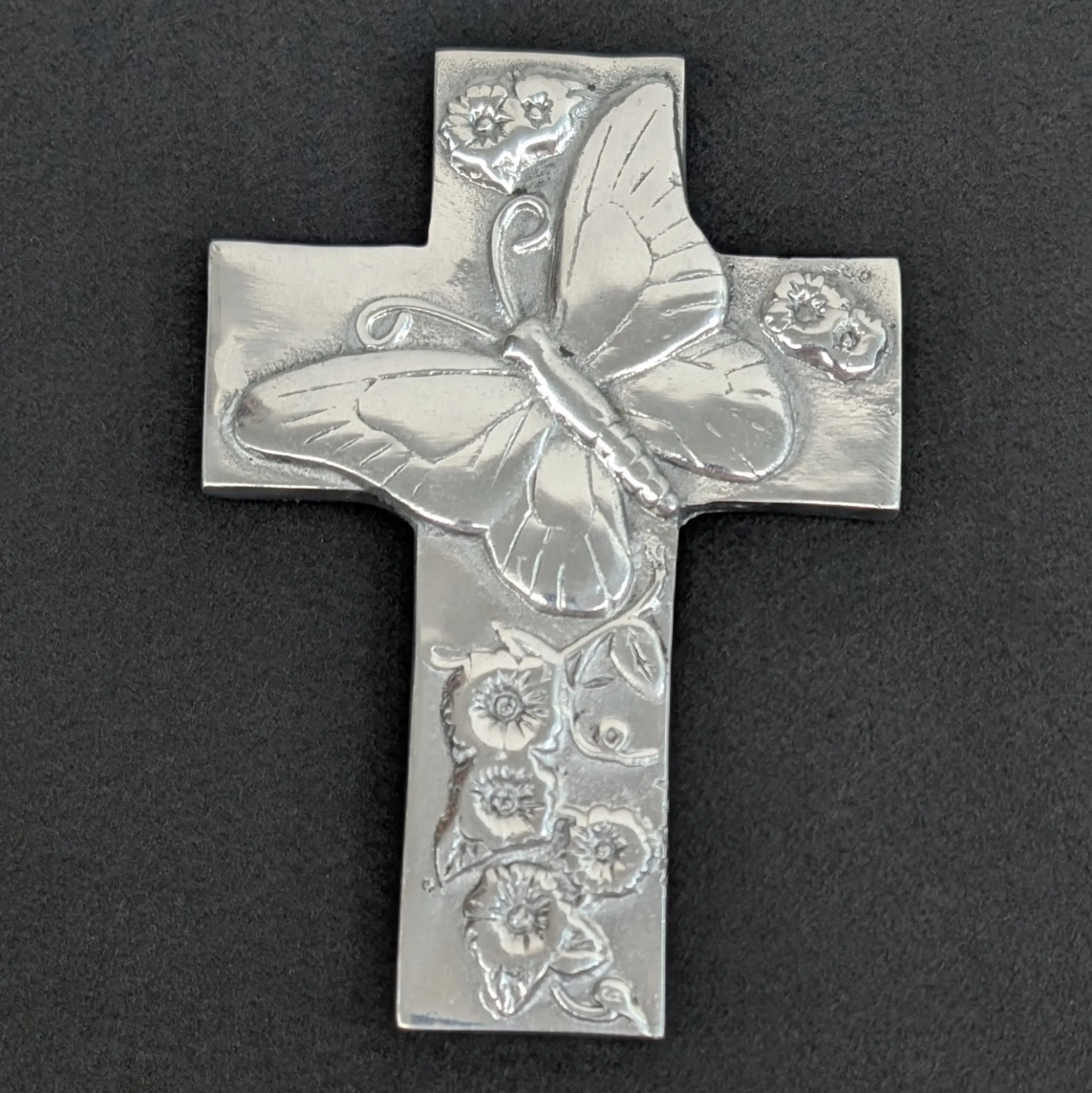 Image 2 of 5