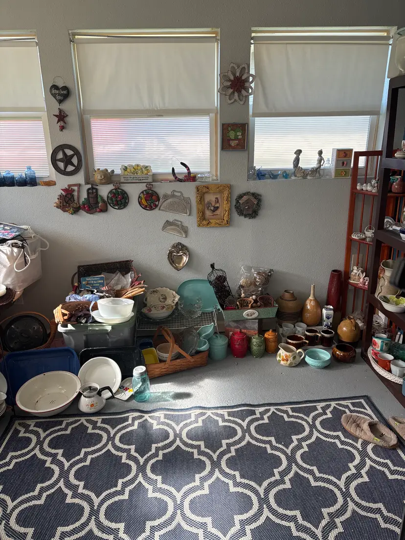 Livestream thumbnail