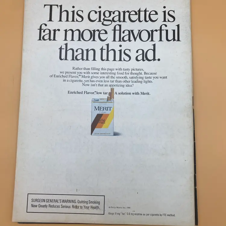 Sports Illustrated Magazine - March 21 1988 Issue - Larry Bird - Separated Cover