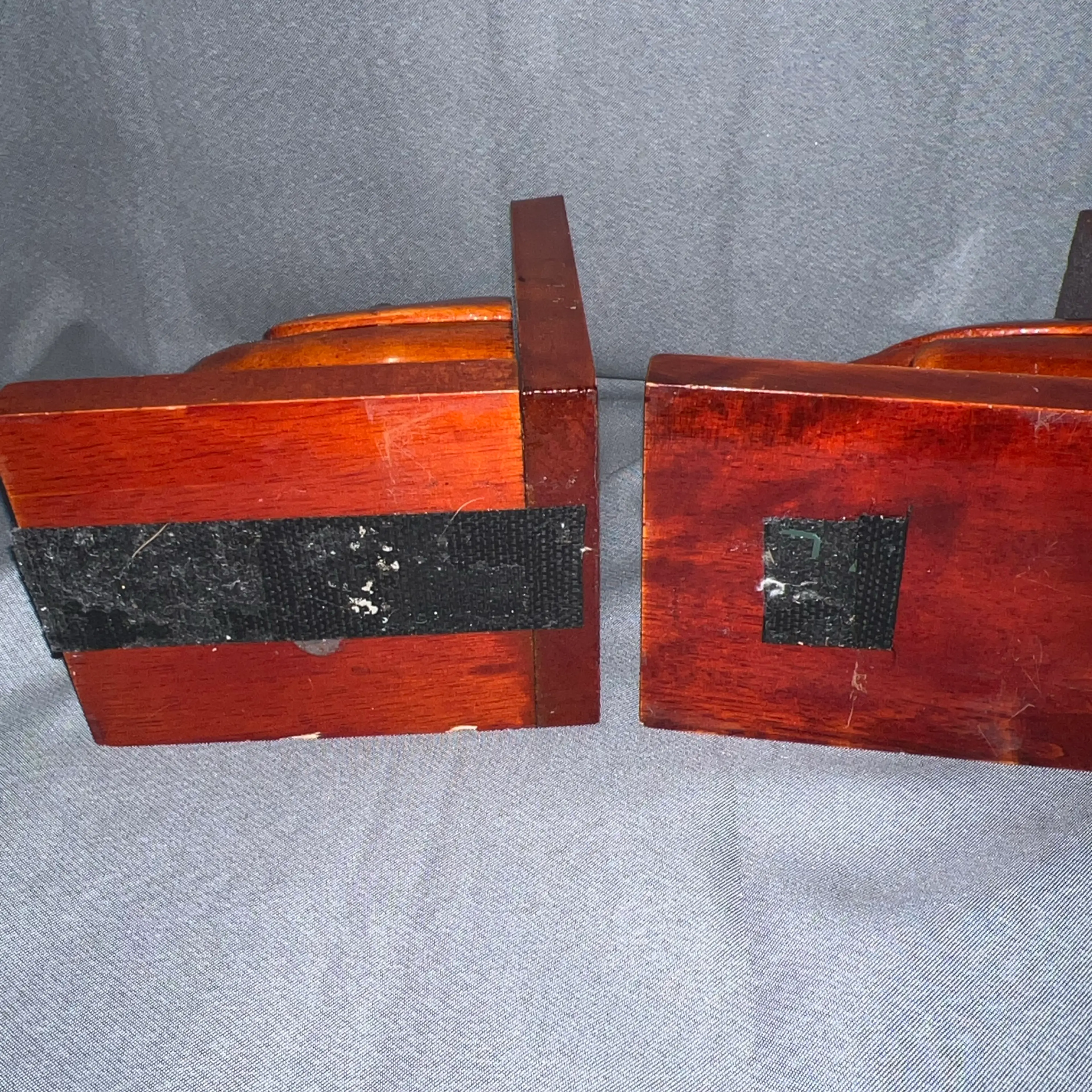 Image 3 of 4