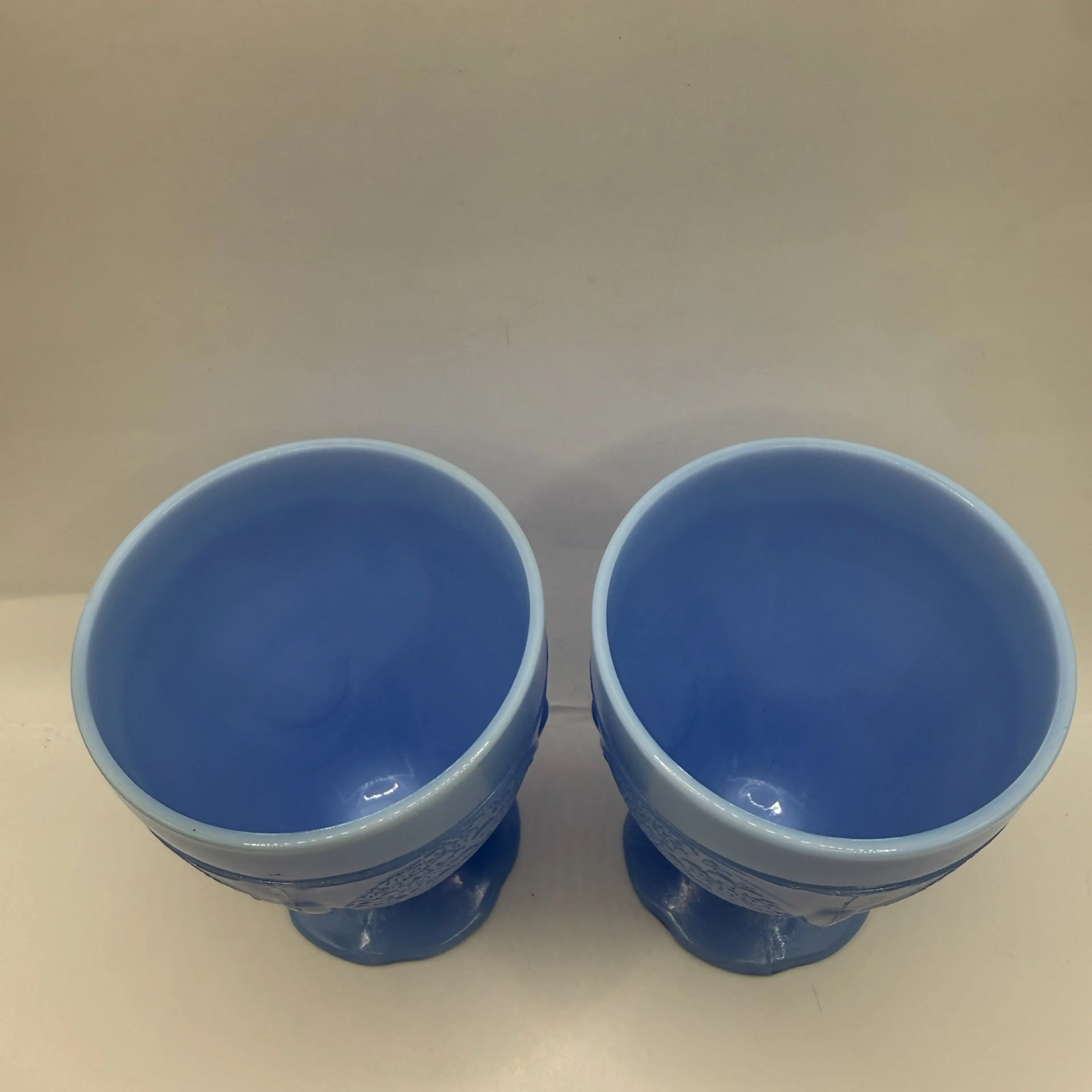 Image 2 of 8
