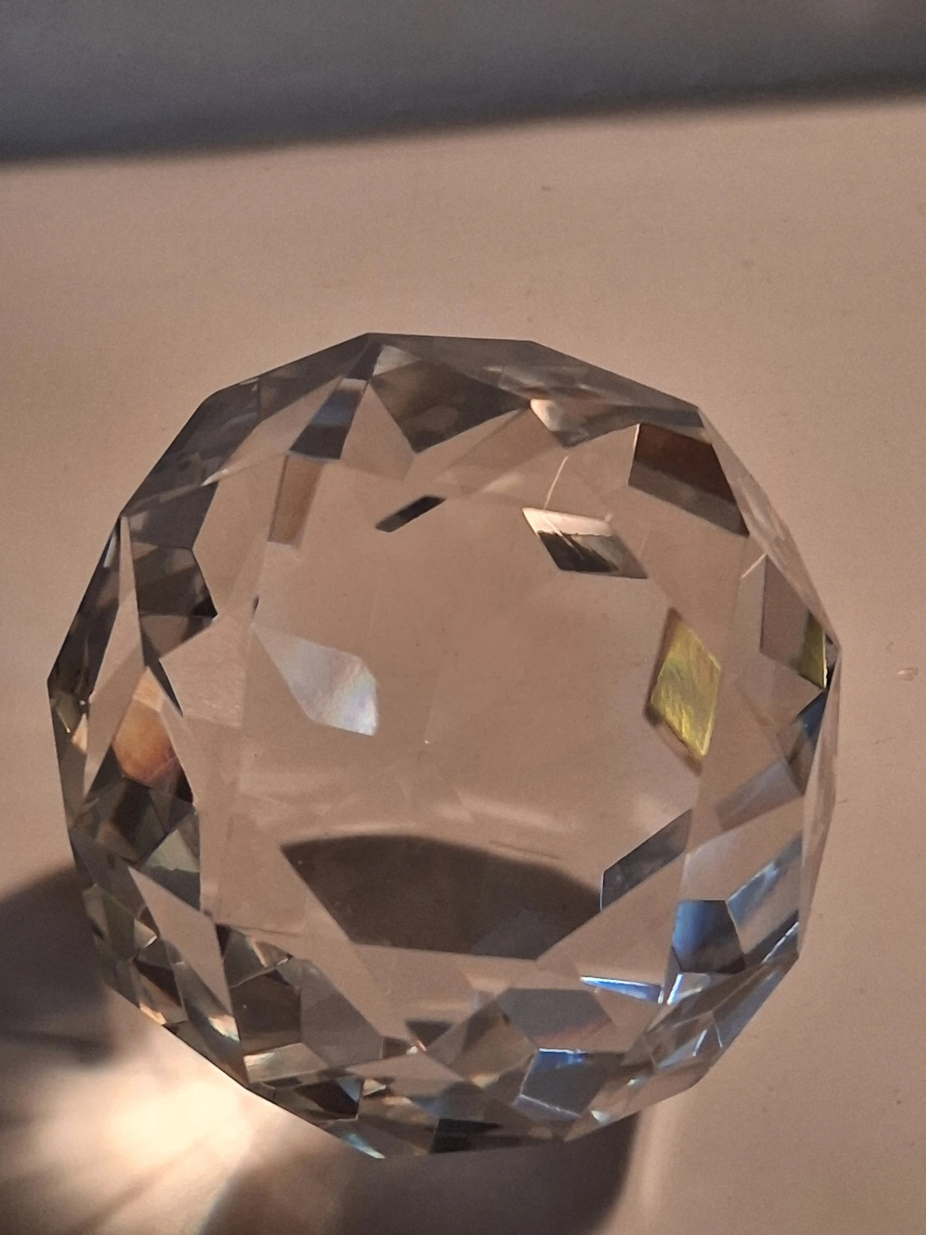 Image 3 of 6