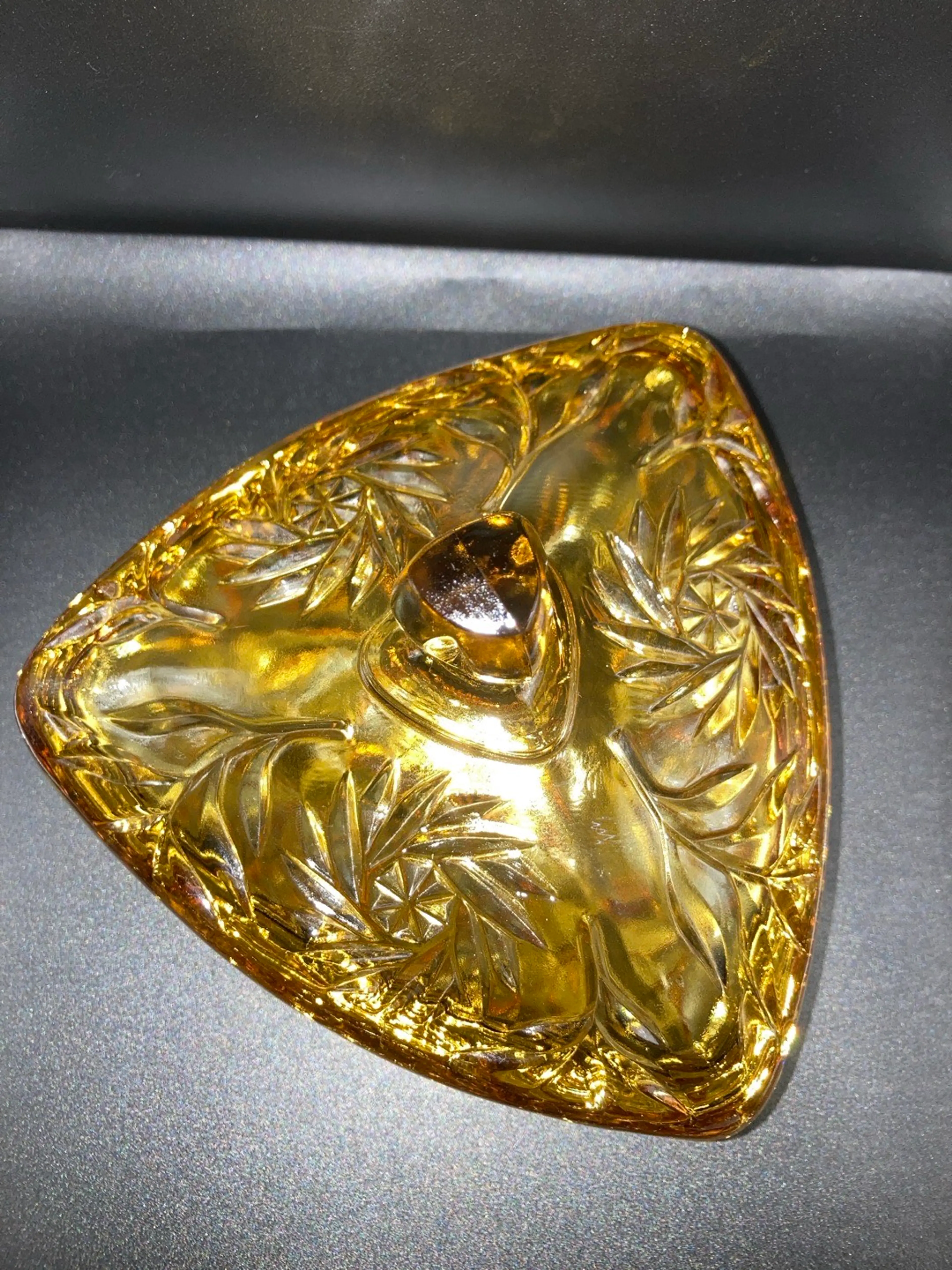 Image 2 of 12