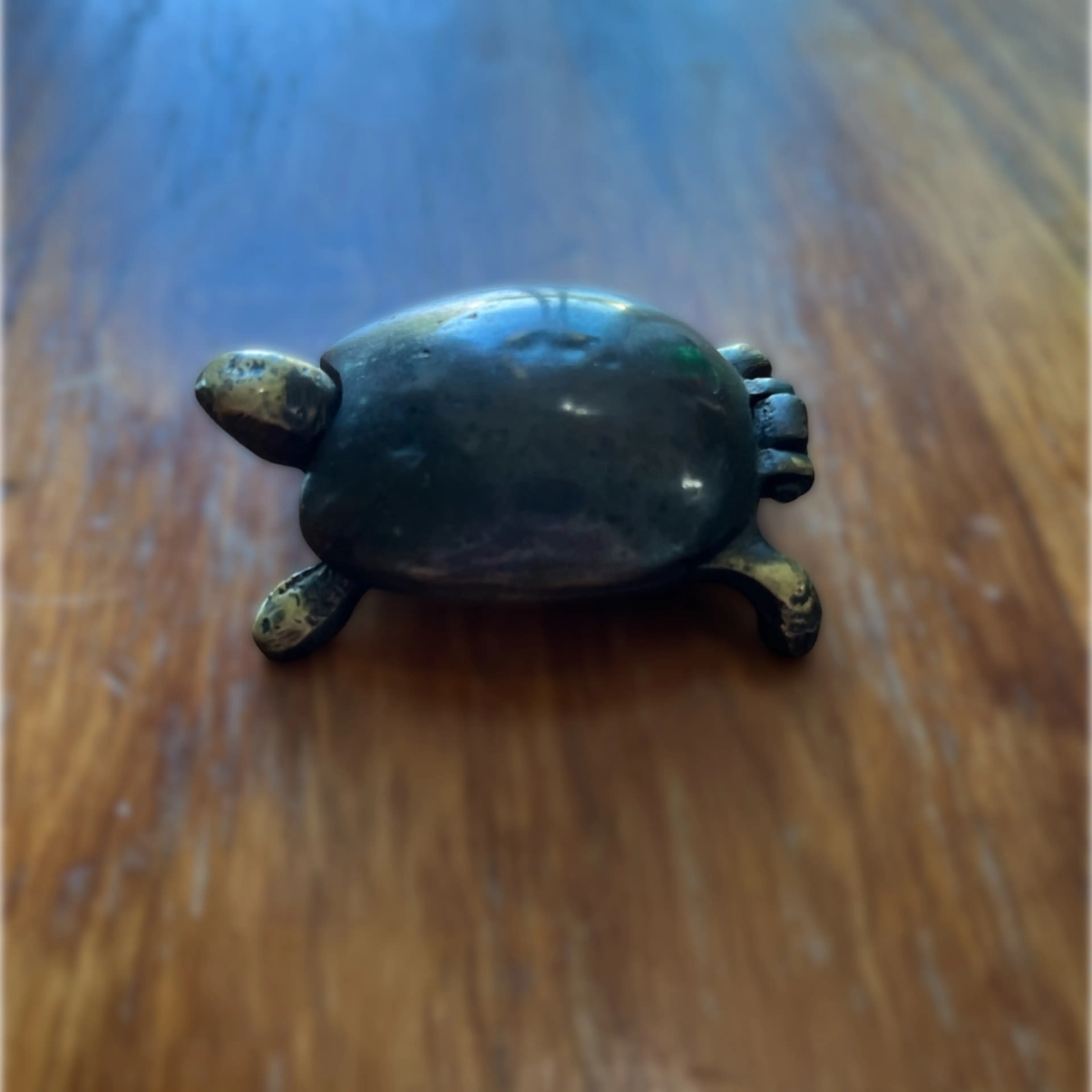 Image 2 of 4
