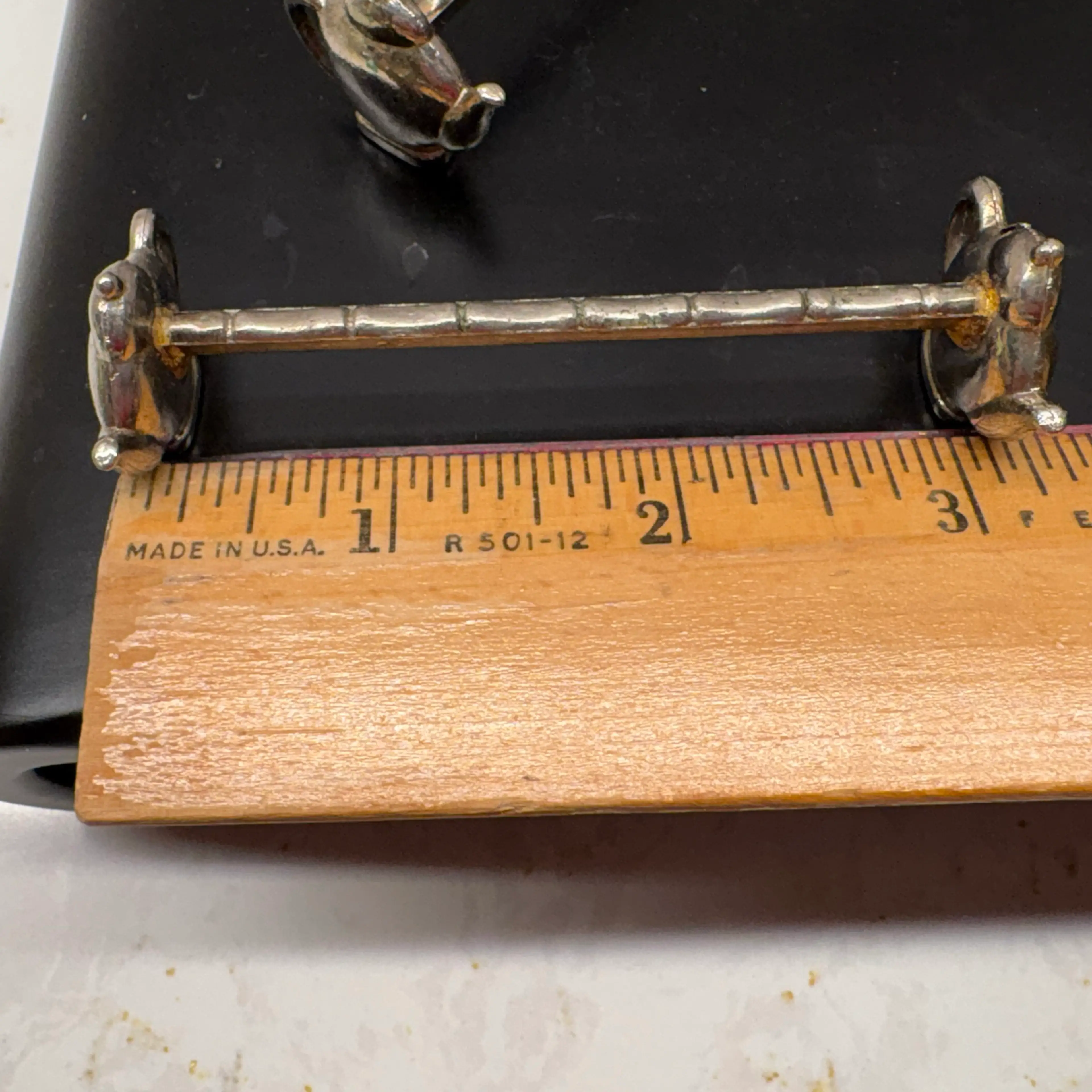 Image 4 of 4