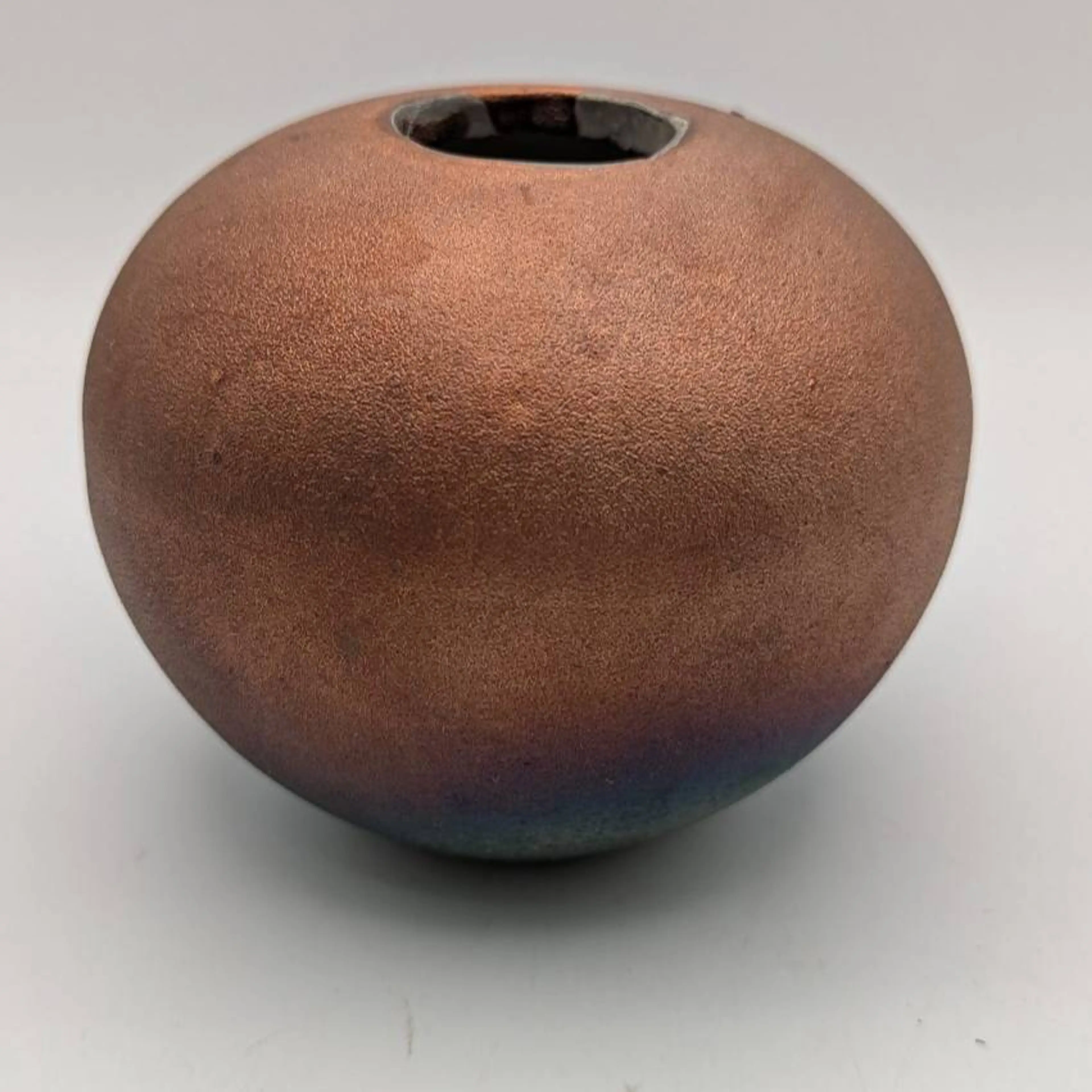 Image 3 of 4