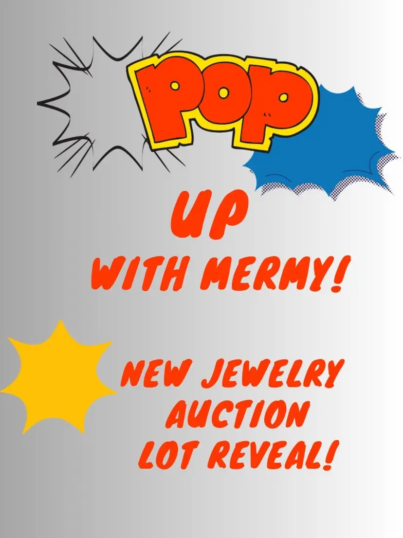 Livestream thumbnail