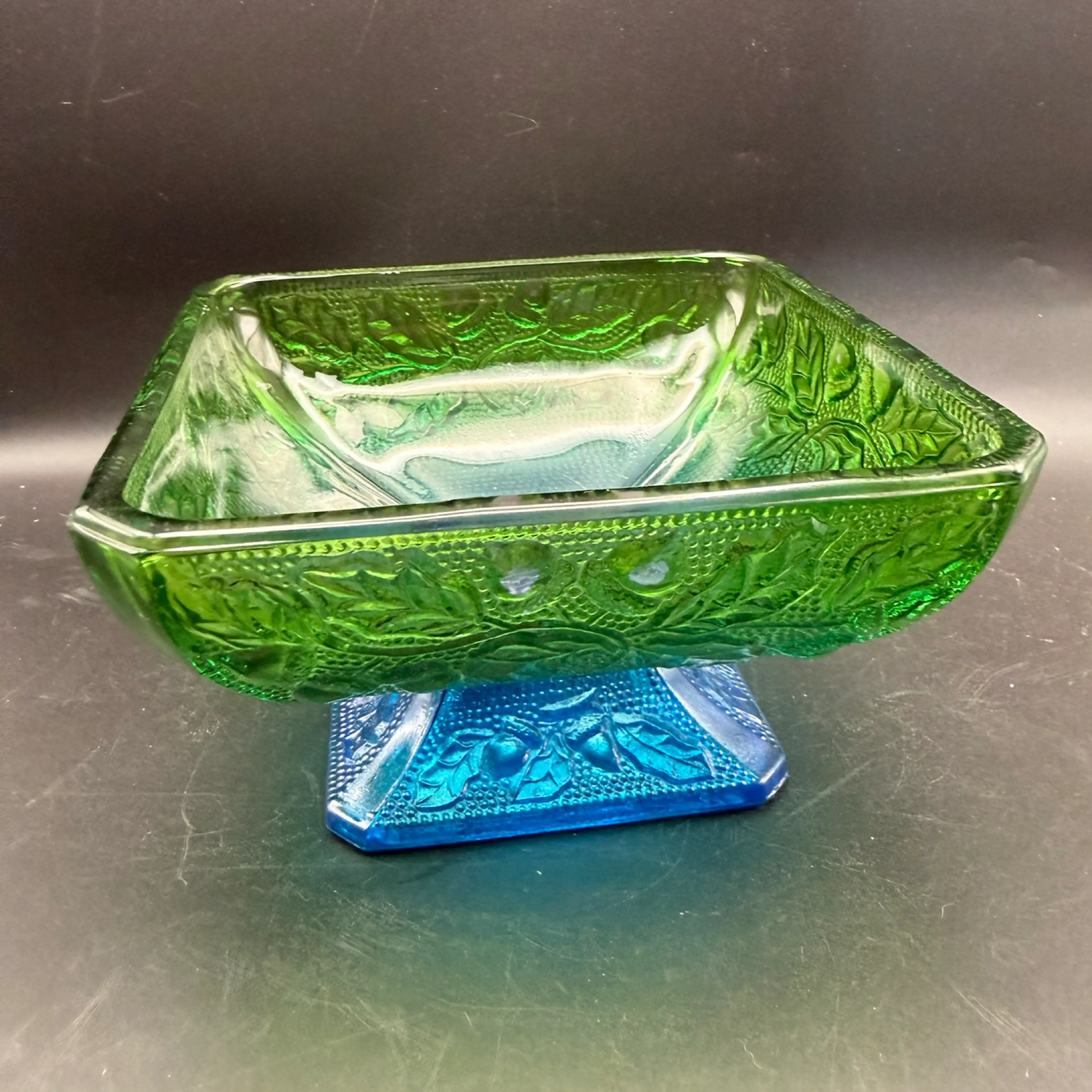 Image 3 of 6