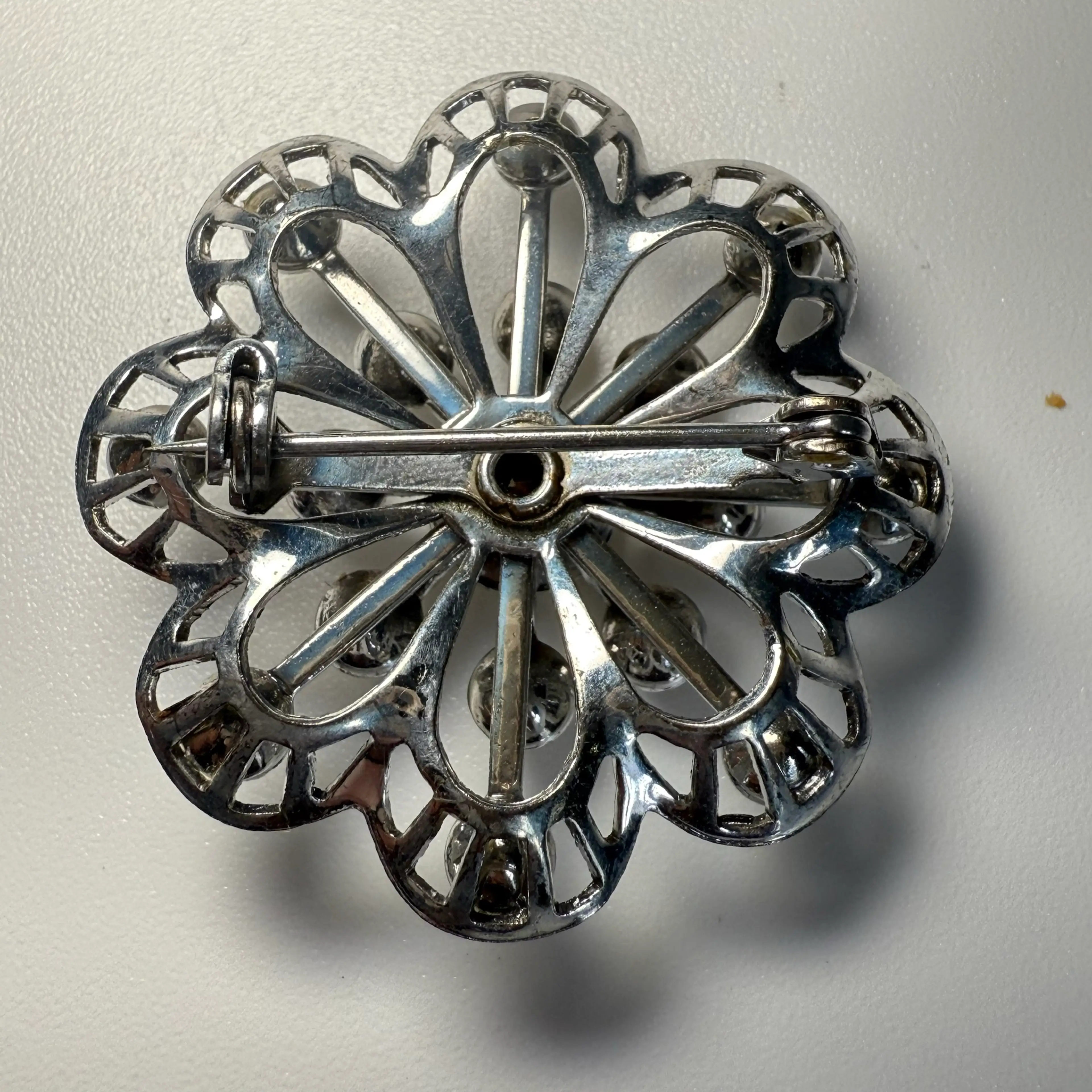 Image 3 of 4