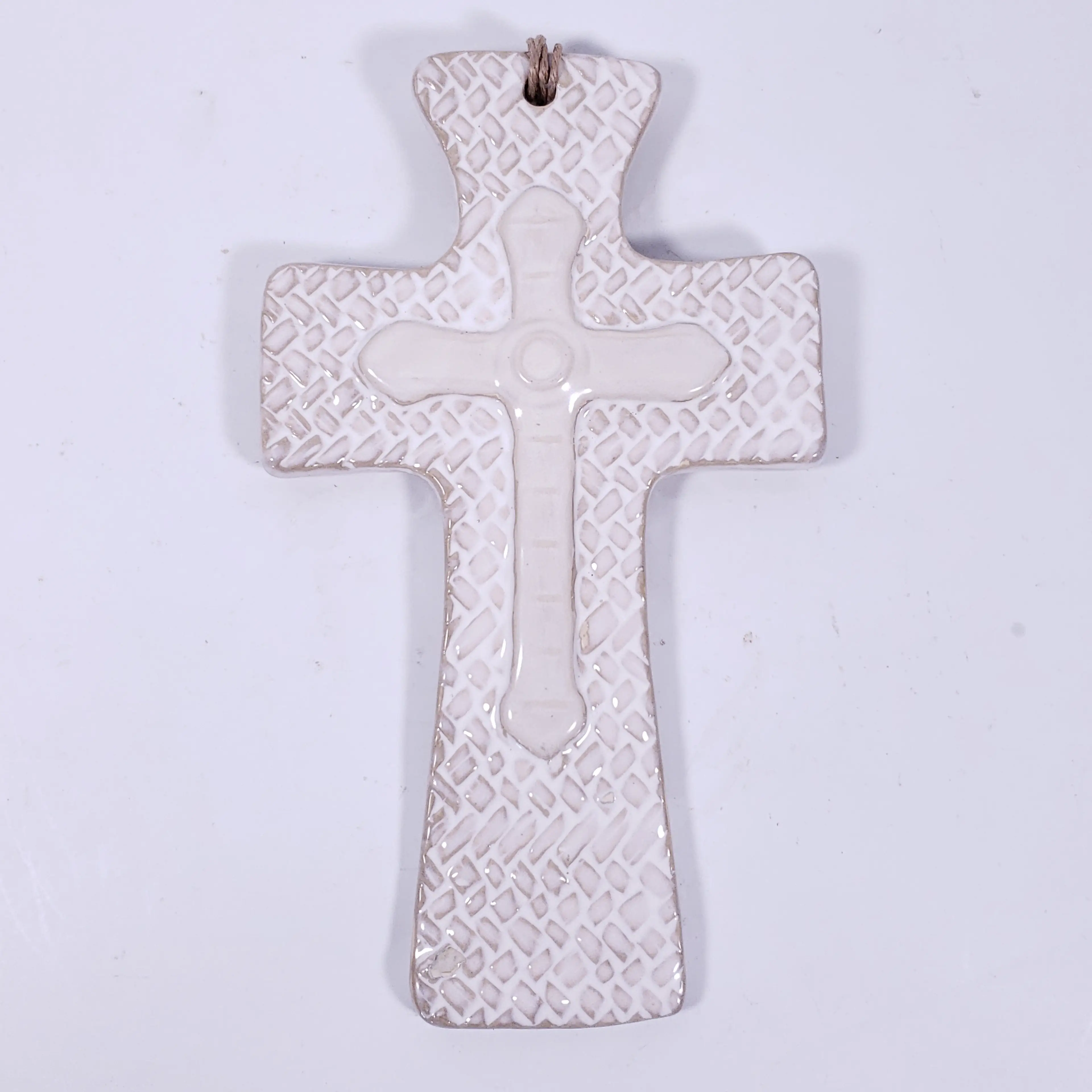 Image 1 of 13