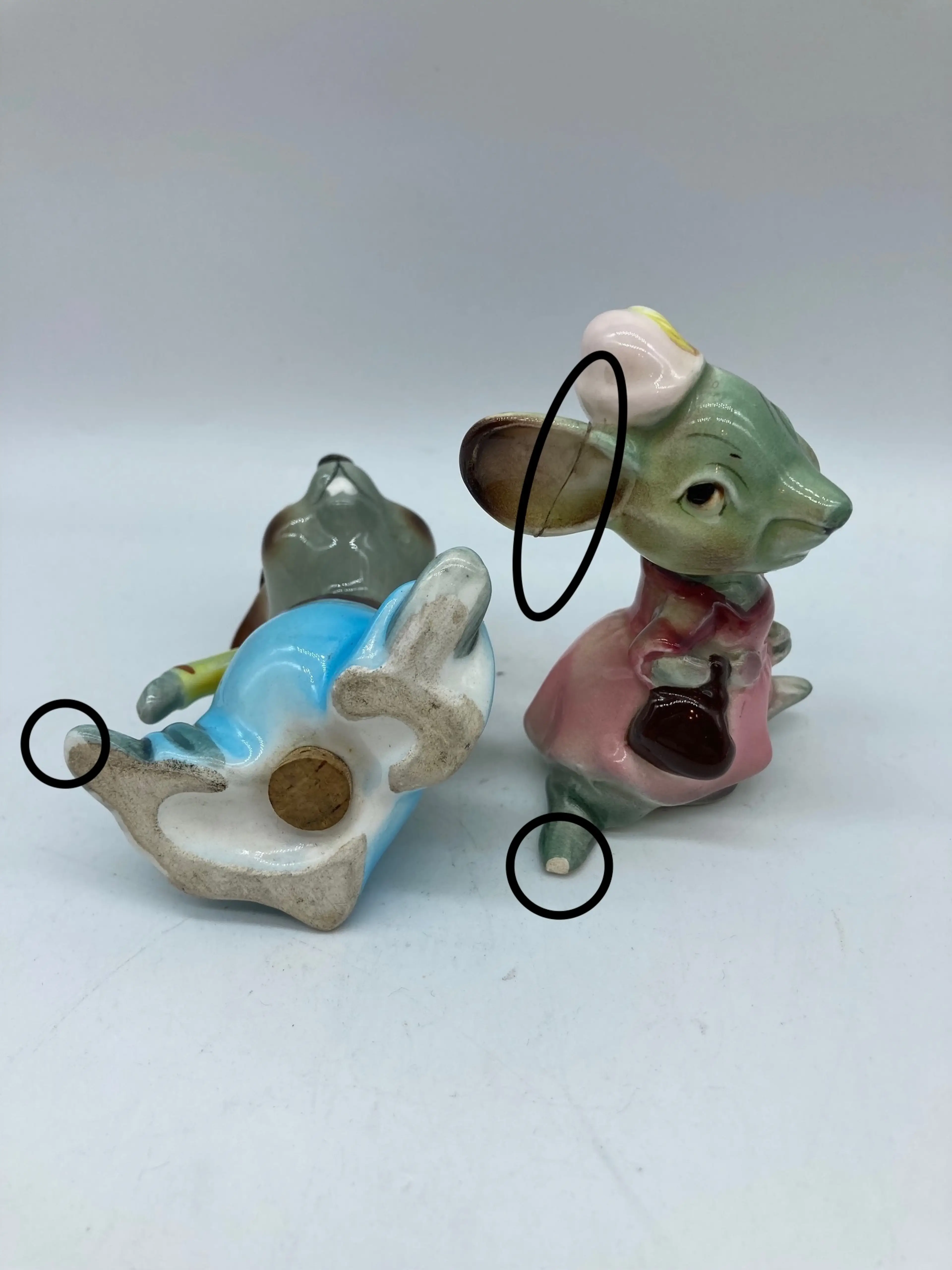 Image 3 of 3