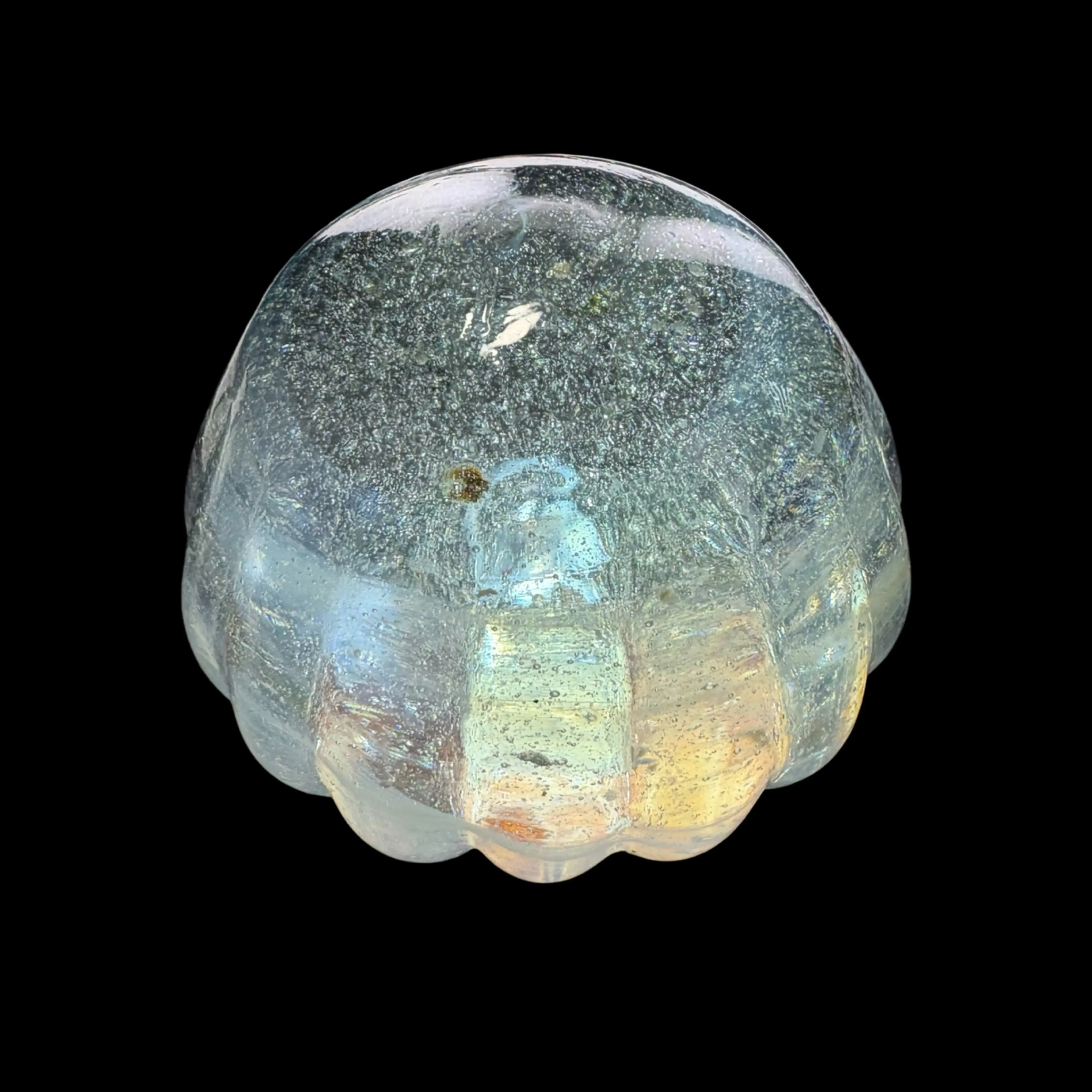 Image 4 of 10