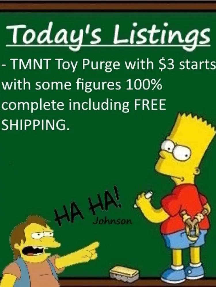 The Jokes And Shipping Both Are Free.
