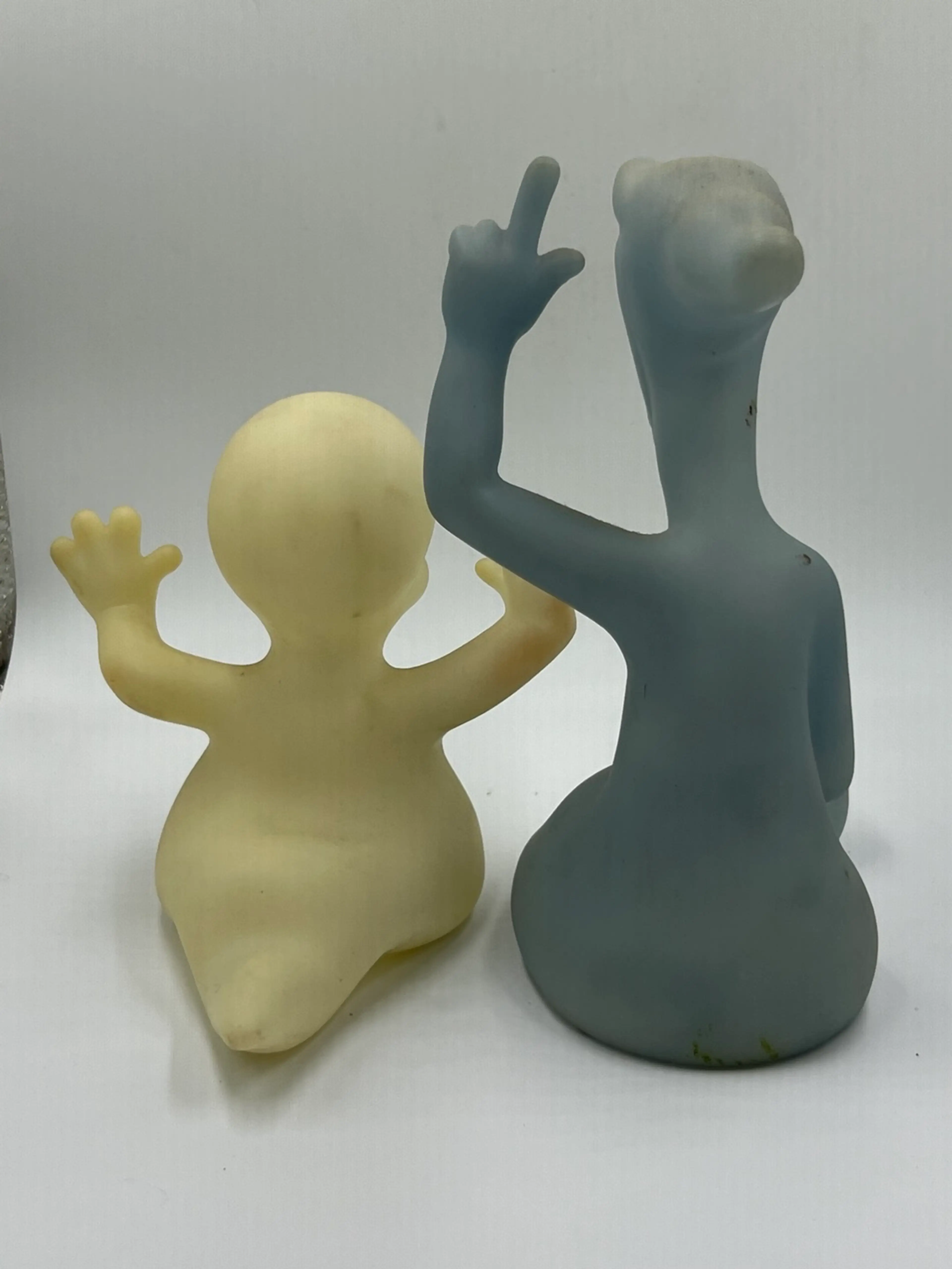 Image 2 of 3