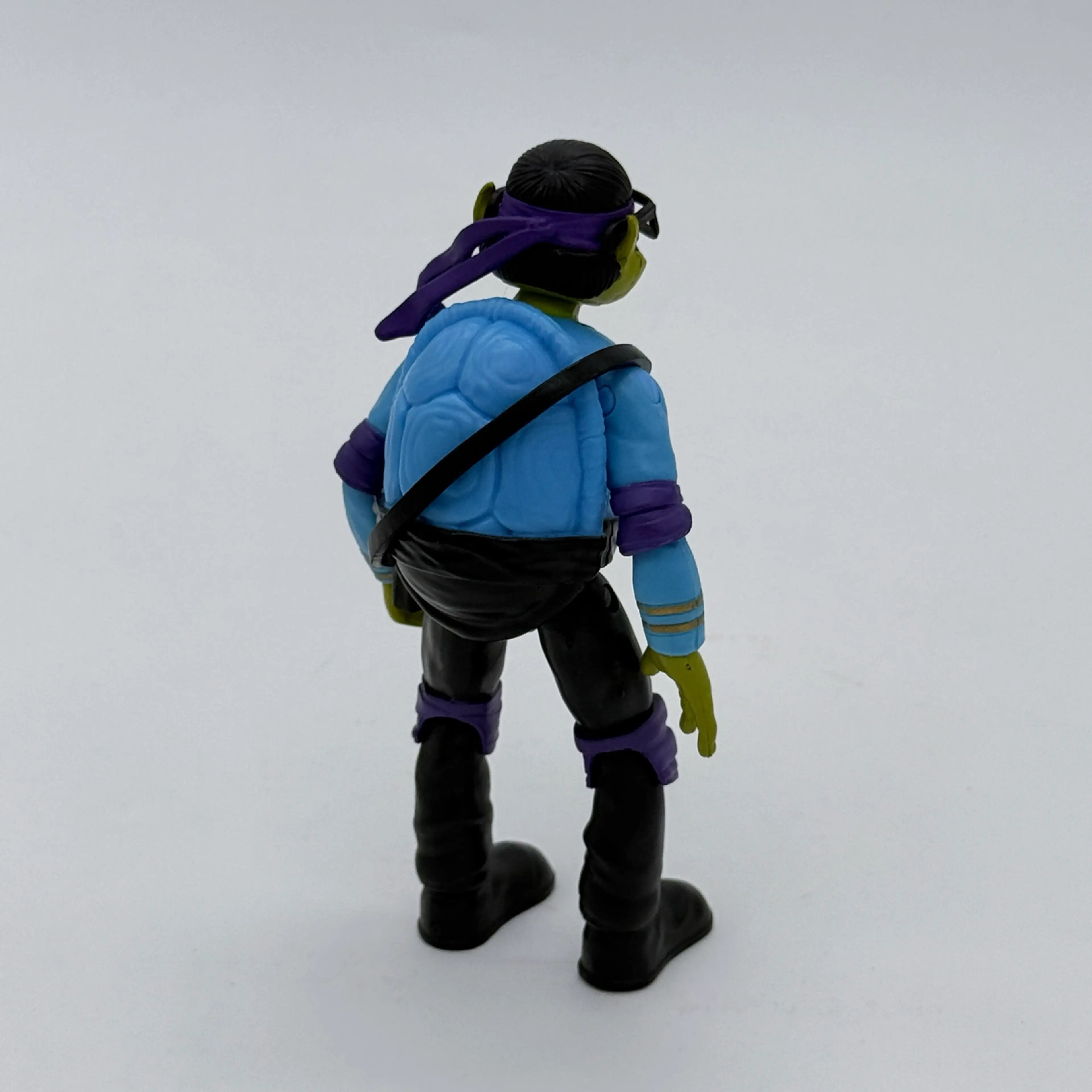 Image 3 of 8