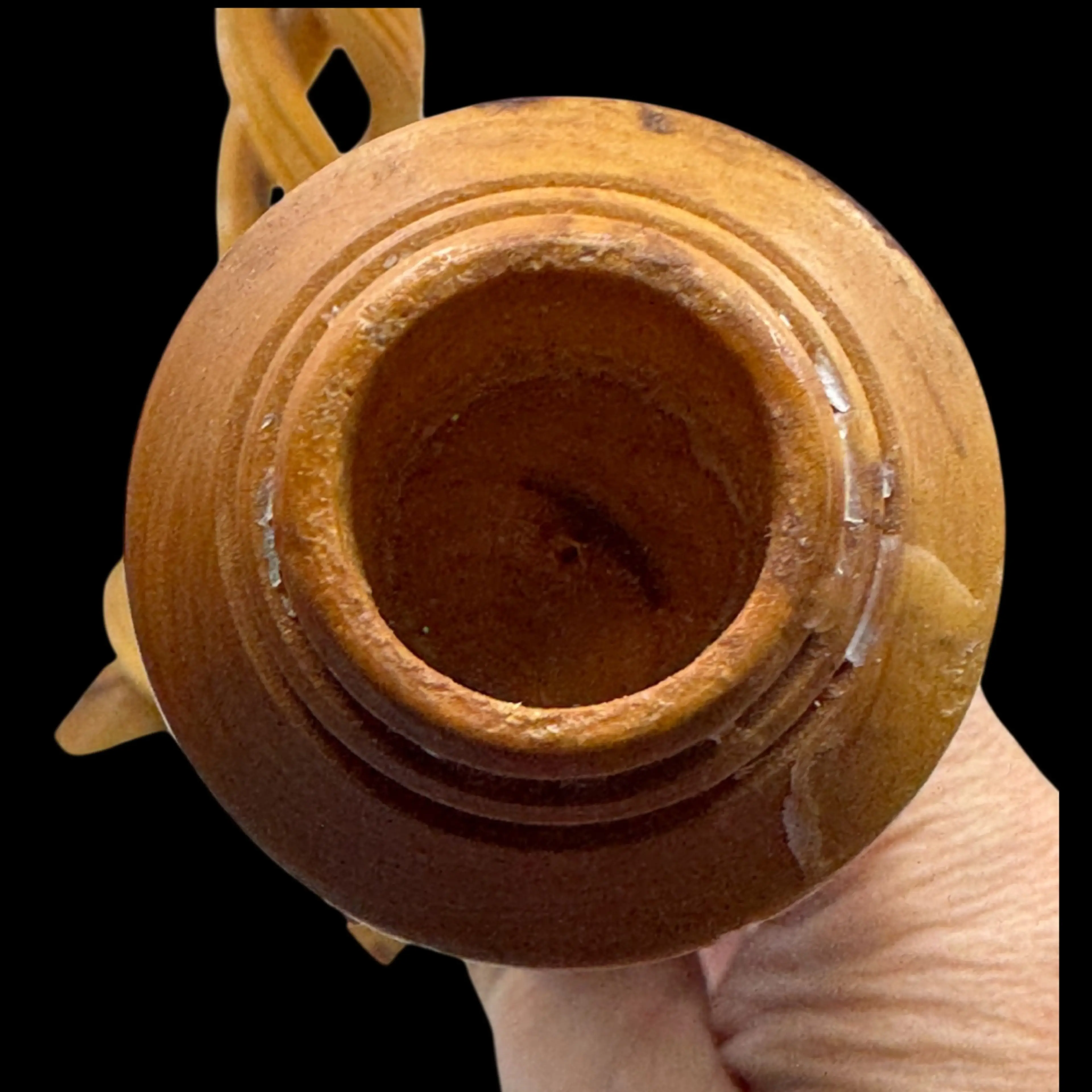 Image 4 of 4