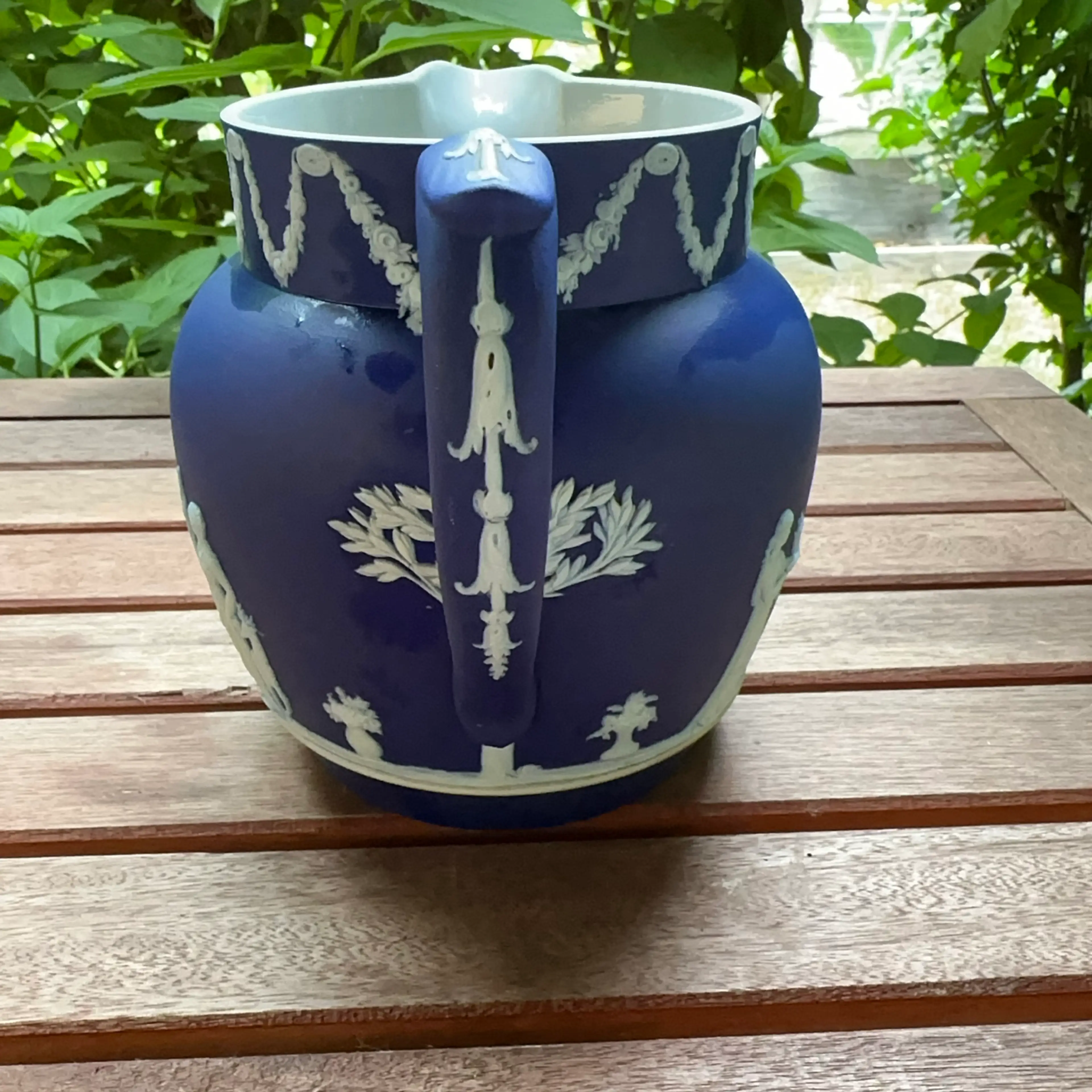 Image 4 of 11