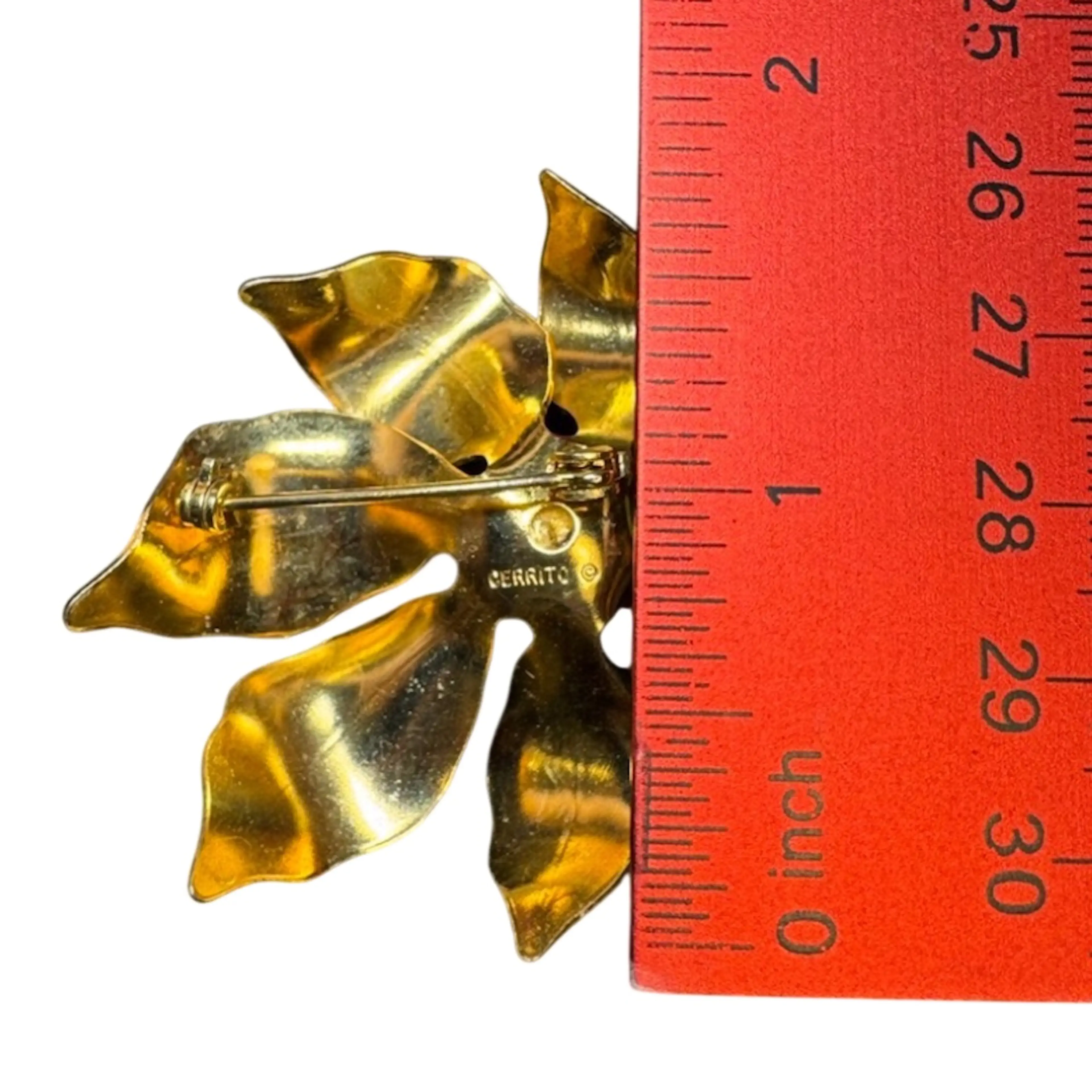 Image 3 of 4