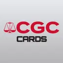 Marketplace for CGC Cards Authorized Dealers