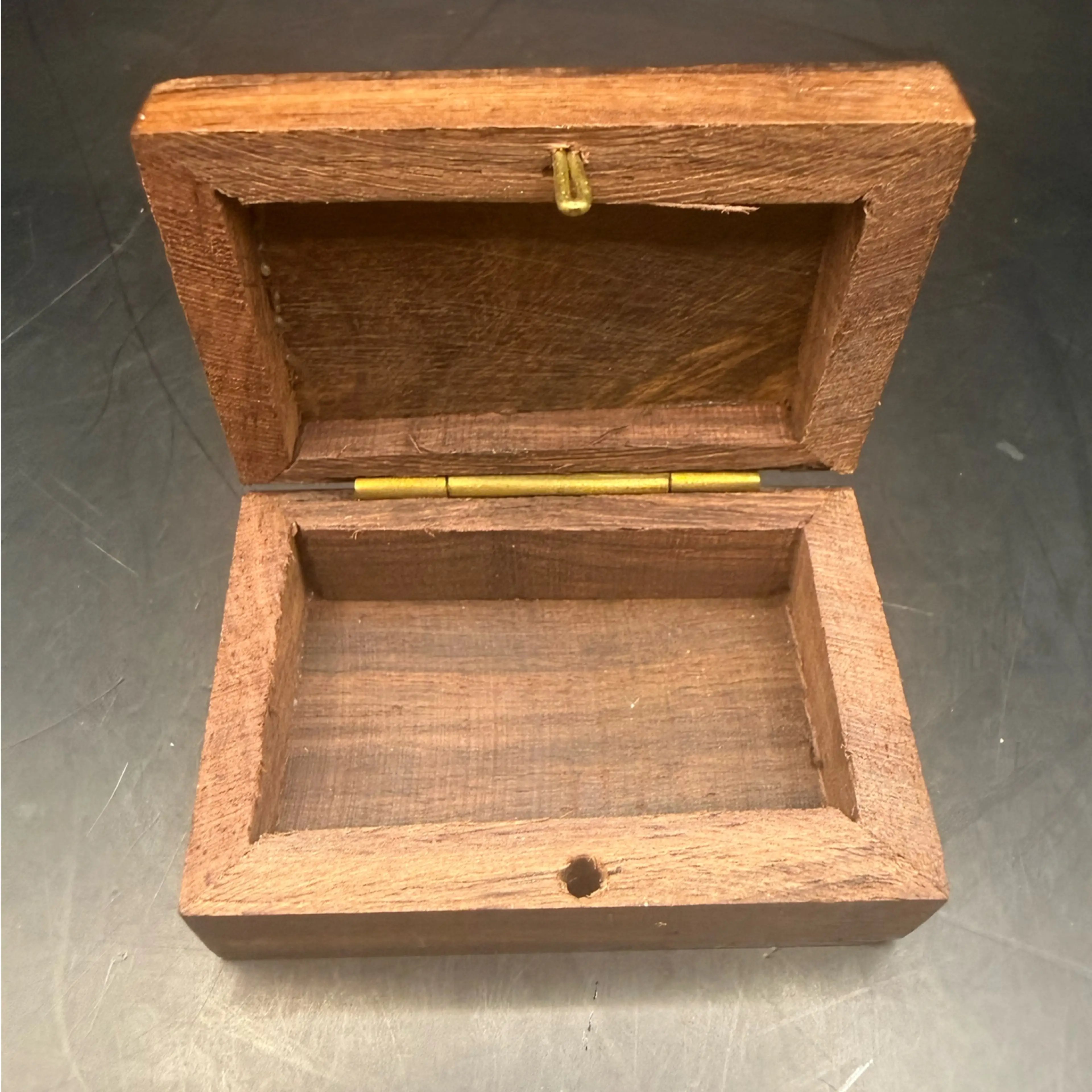 Image 2 of 5