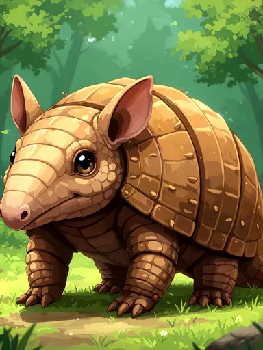 First Live Sale - NES Games, 3 Pokemon Tins, A Few Jewelry And Other Chaos!