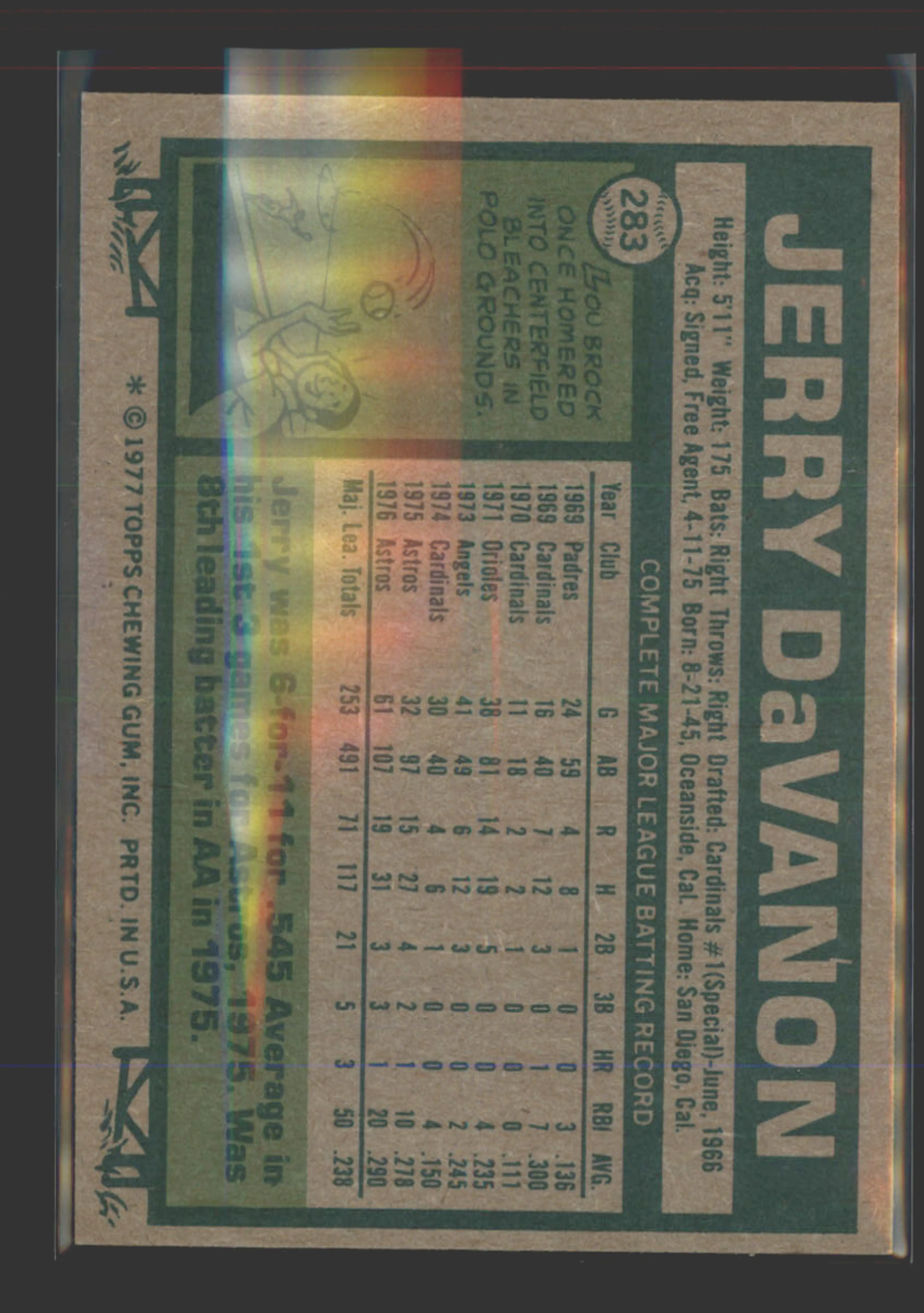 Image 2 of 4