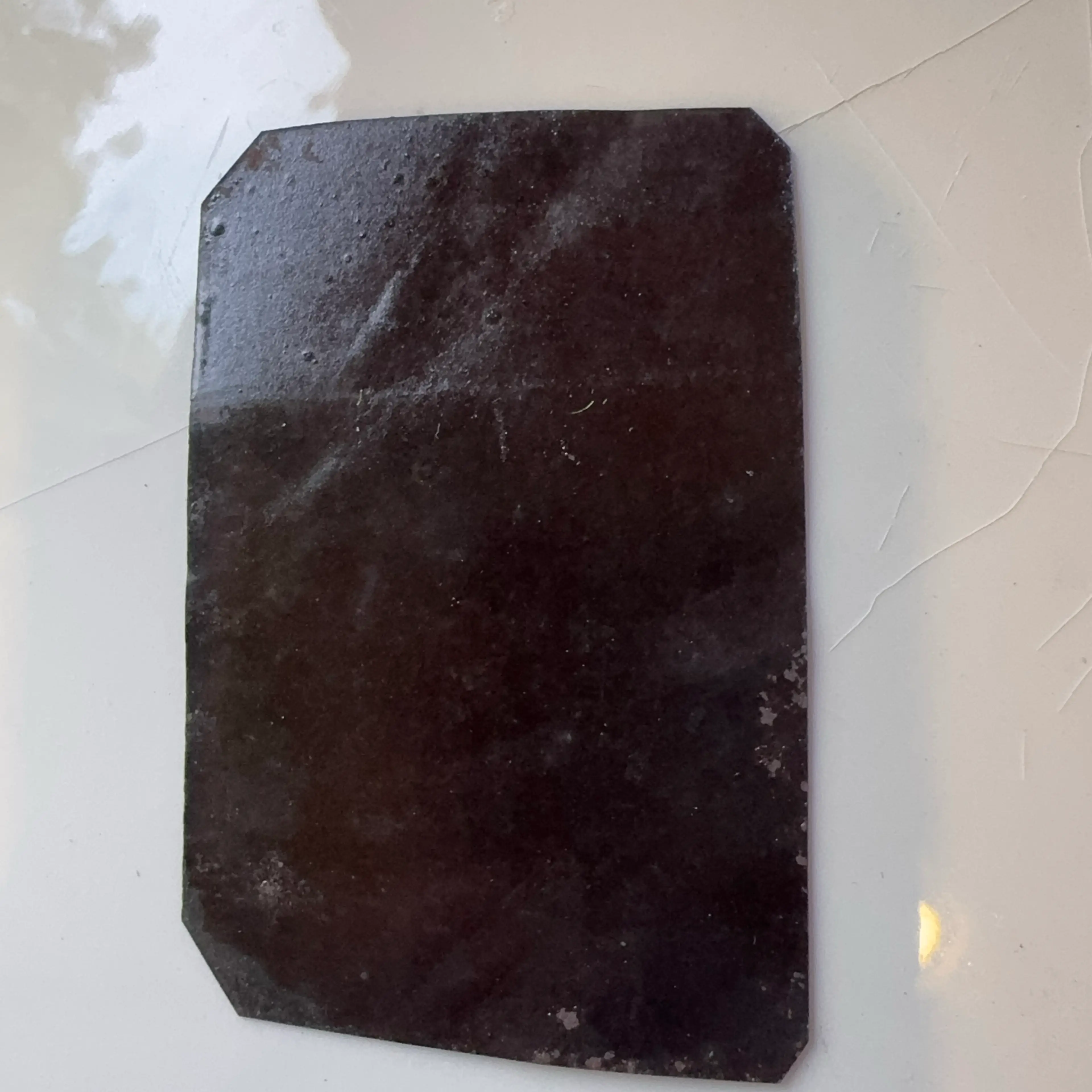 Image 3 of 4