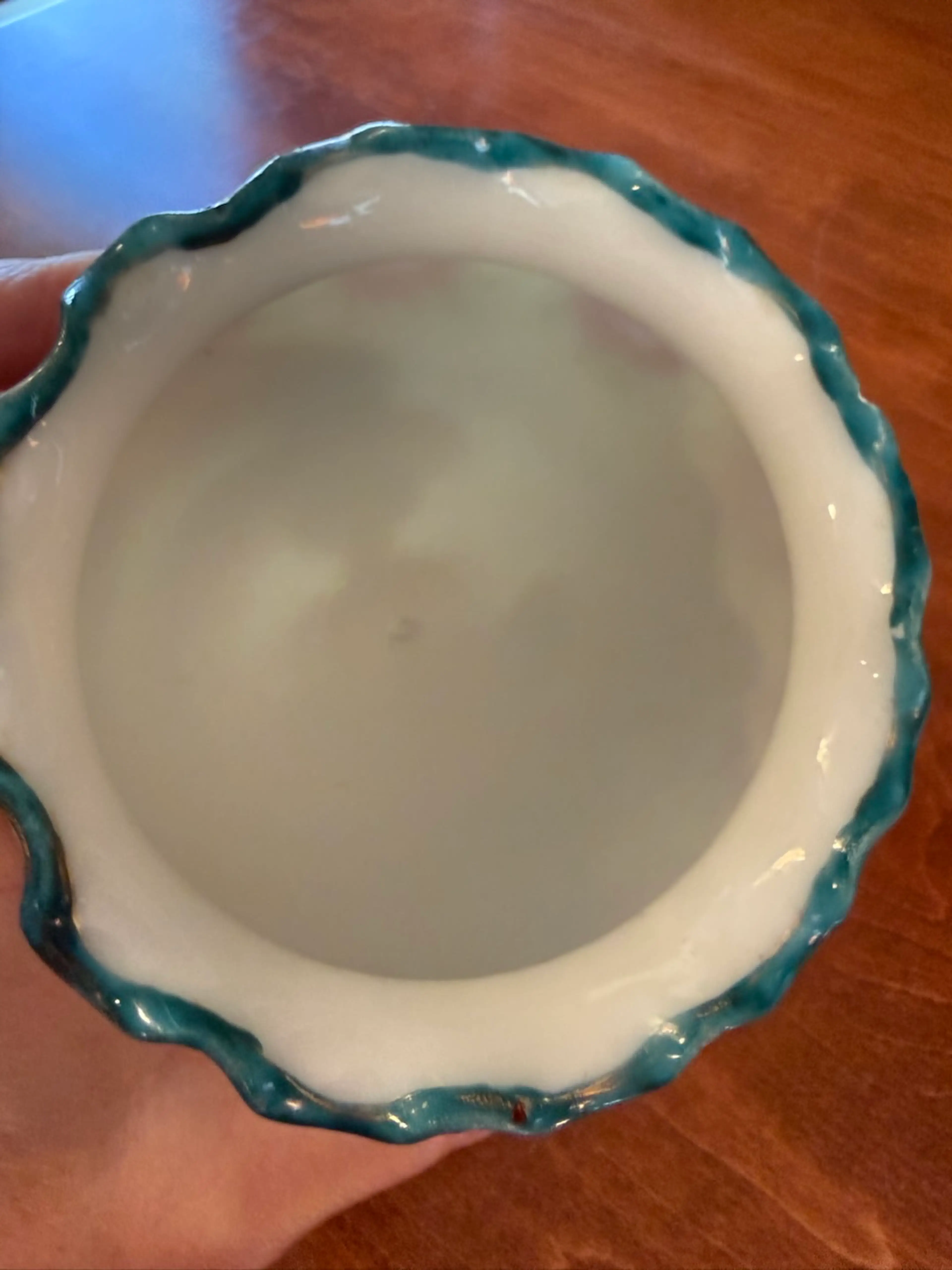 Image 3 of 3