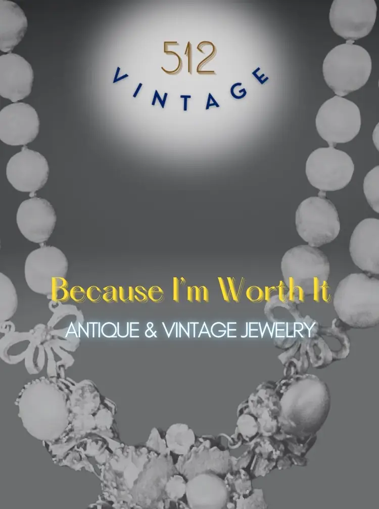 Twinkle Twinkle VCJ Variety Live!!