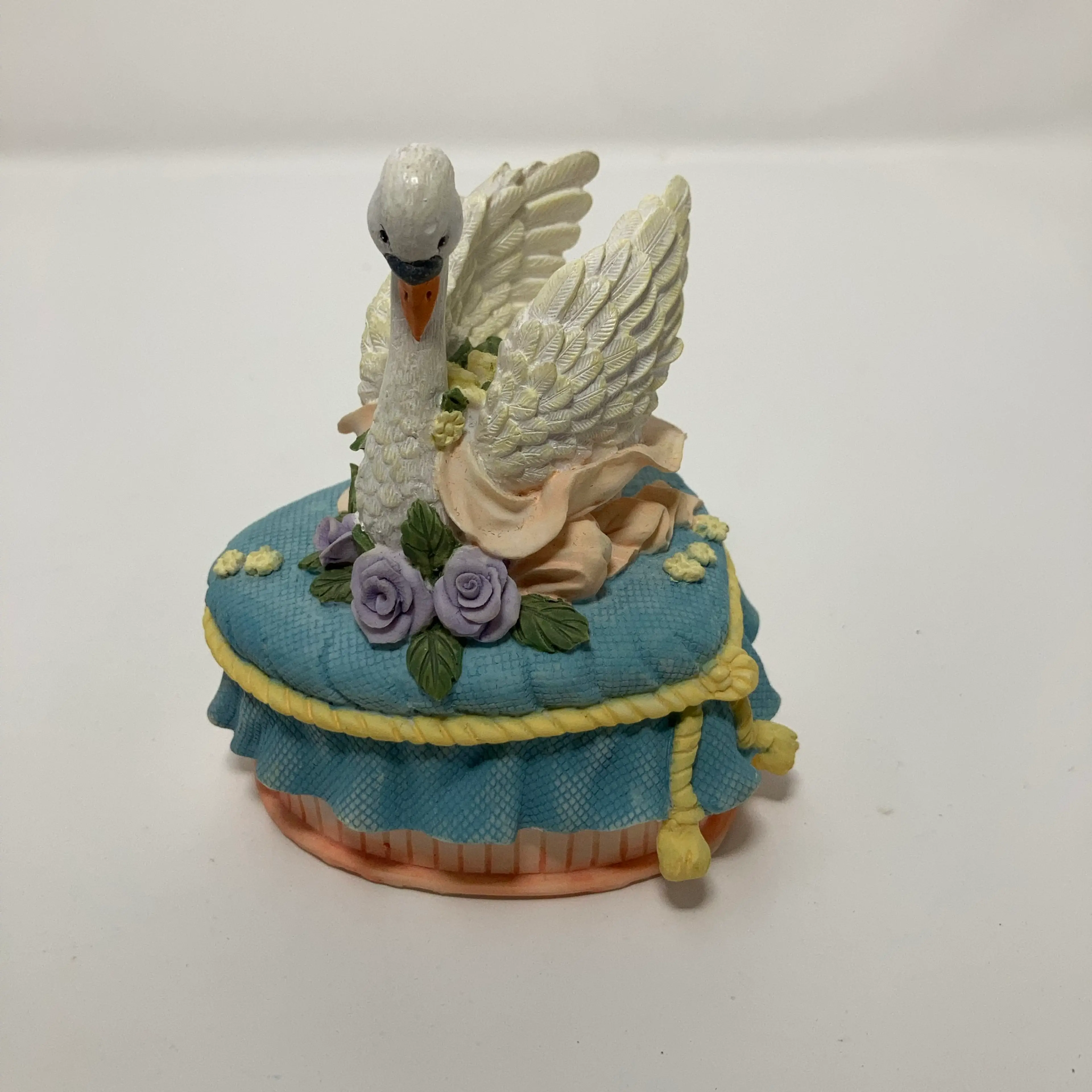 Image 2 of 13