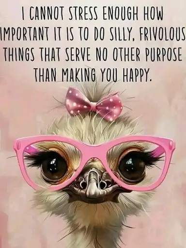 Rise And Shine Jewelry Playtime With Adored