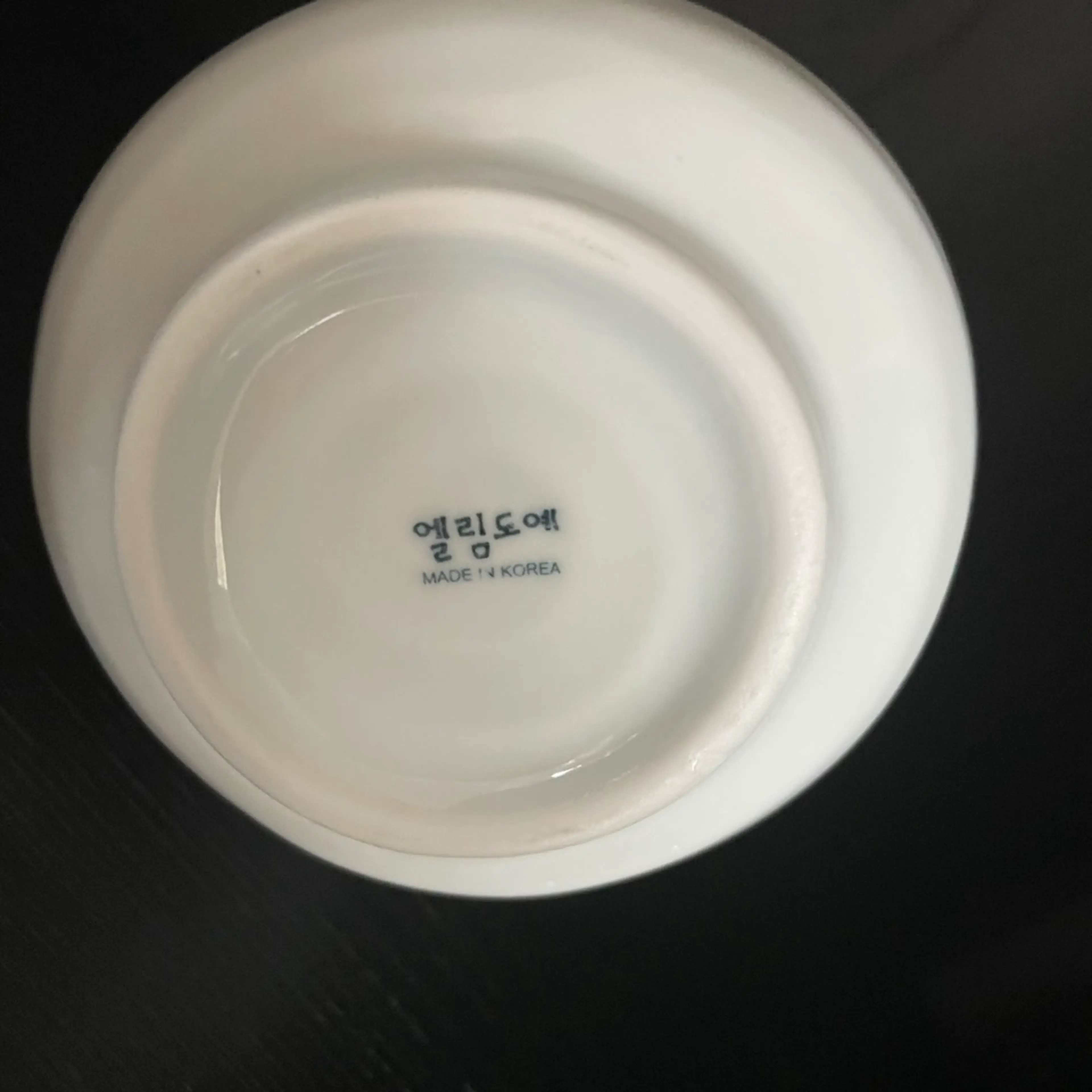 Image 4 of 4