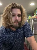 bingo_whaatt_ballmarkersncookies