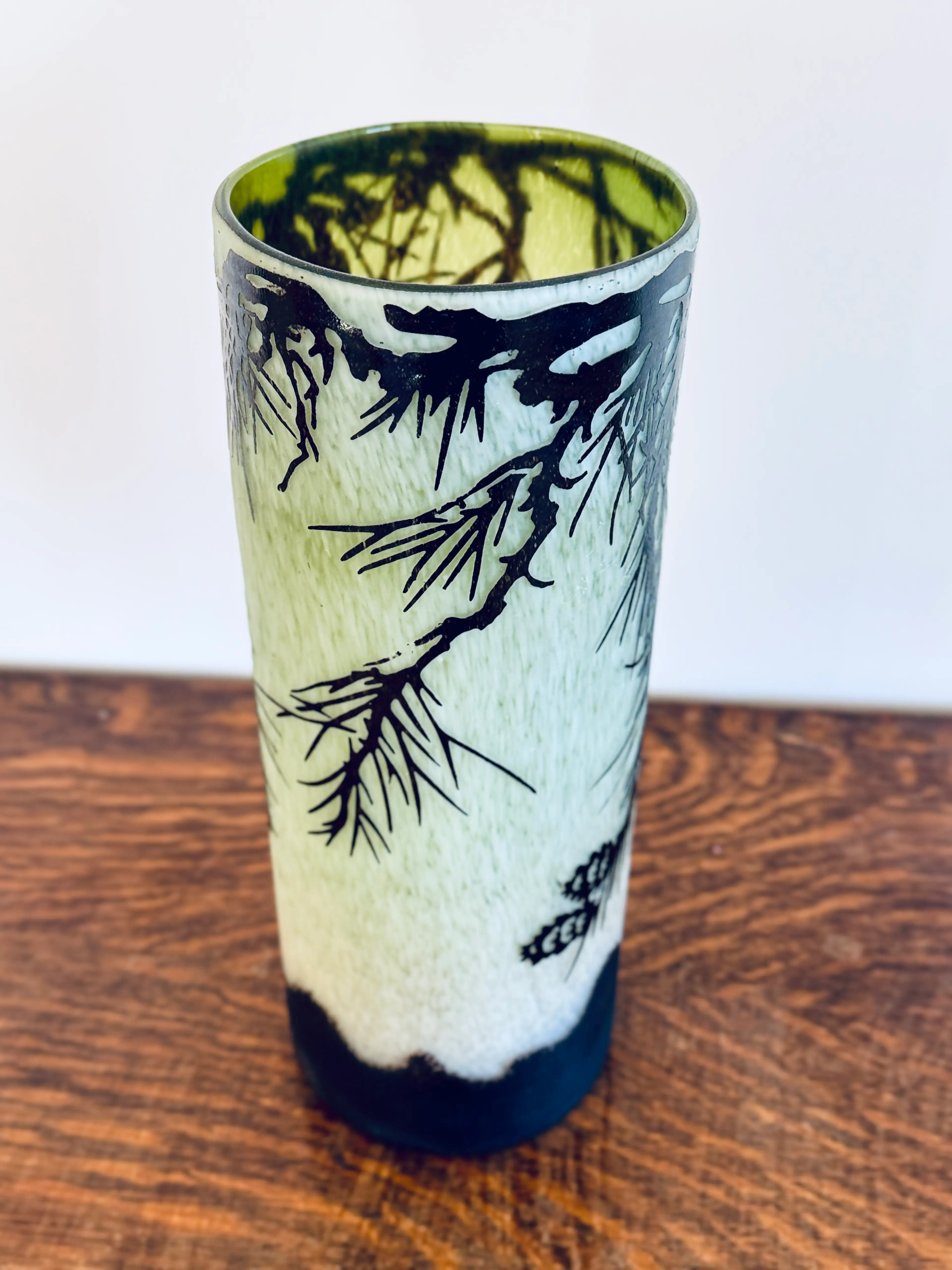 Image 4 of 14