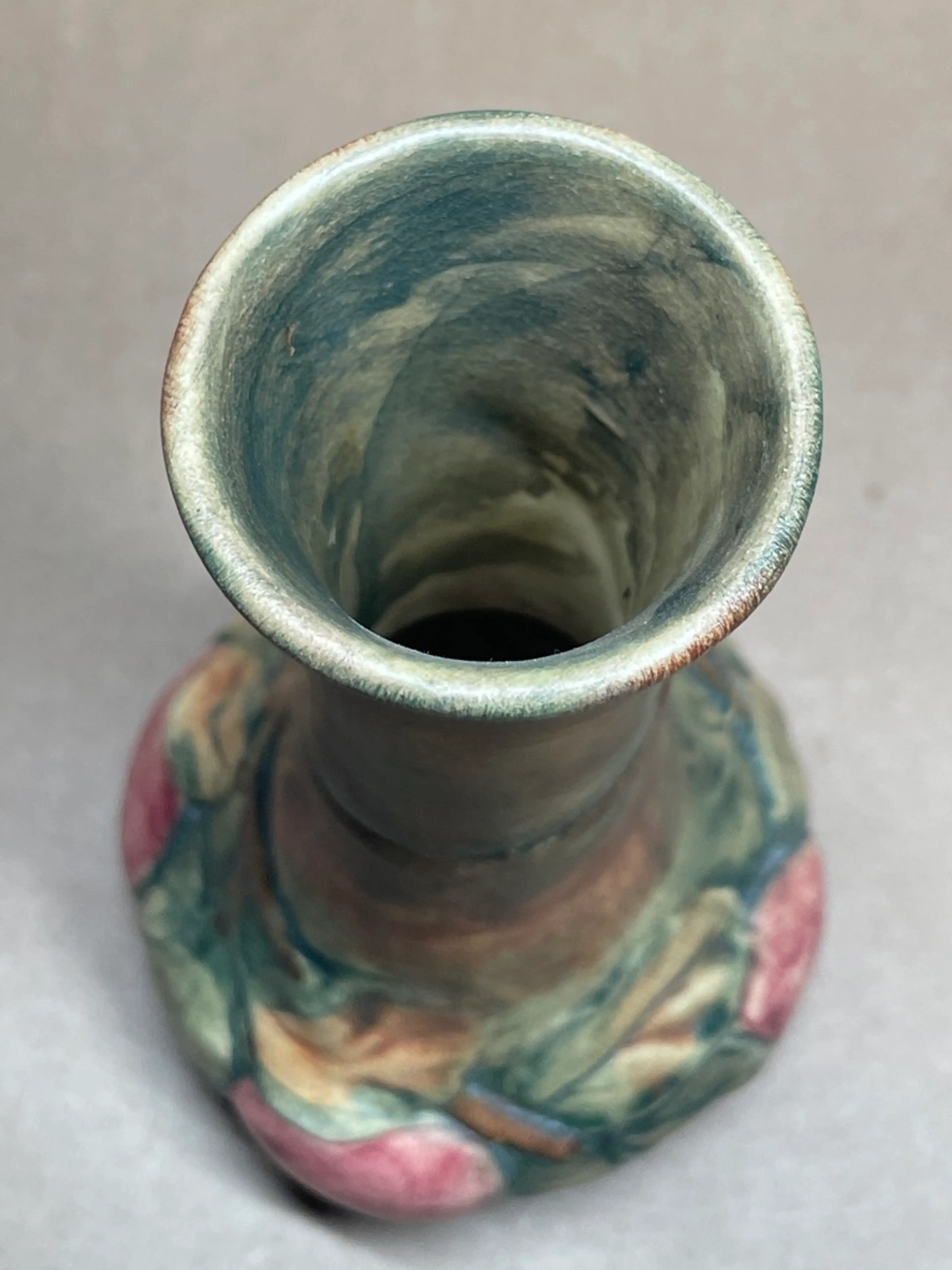 Image 4 of 9