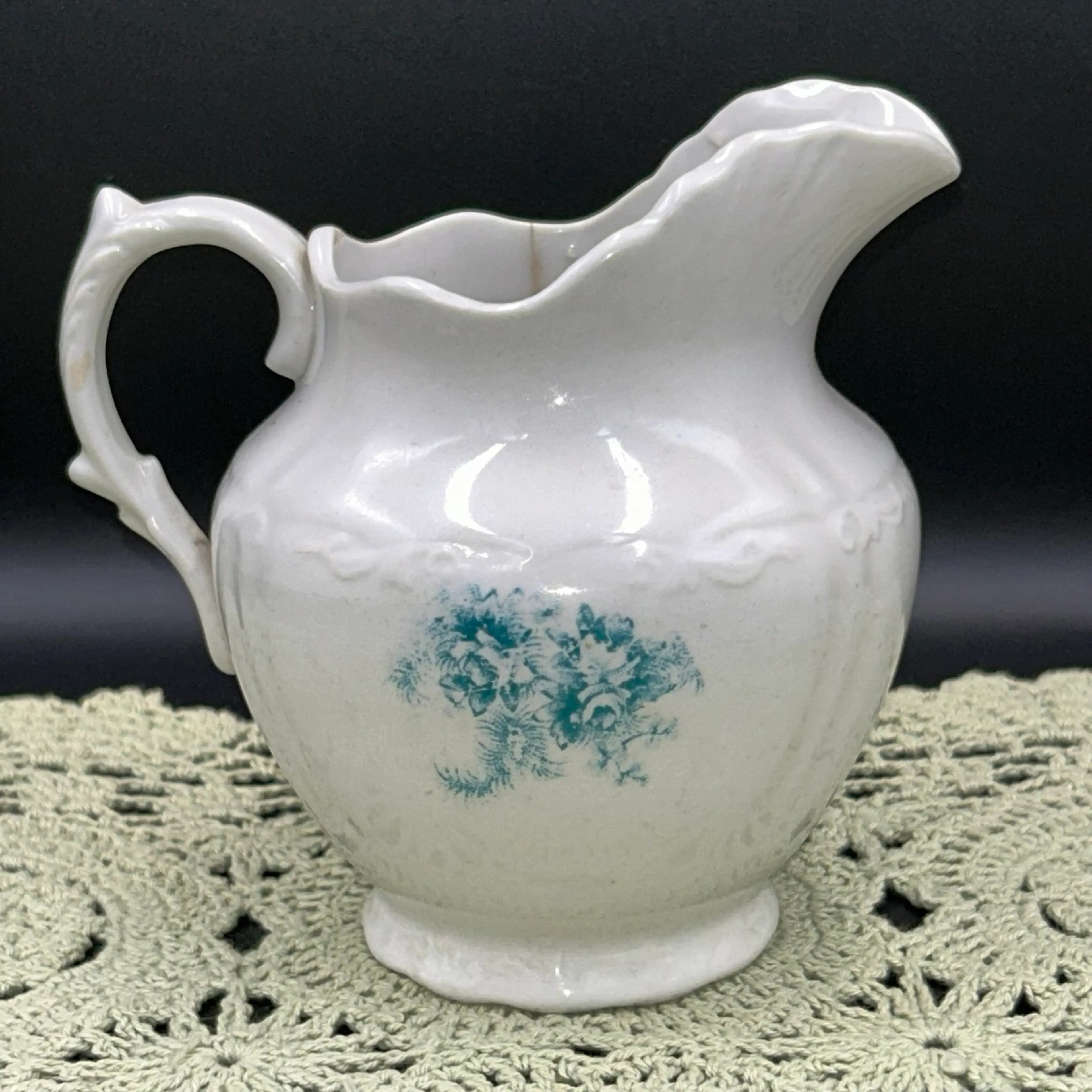 Image 1 of 11
