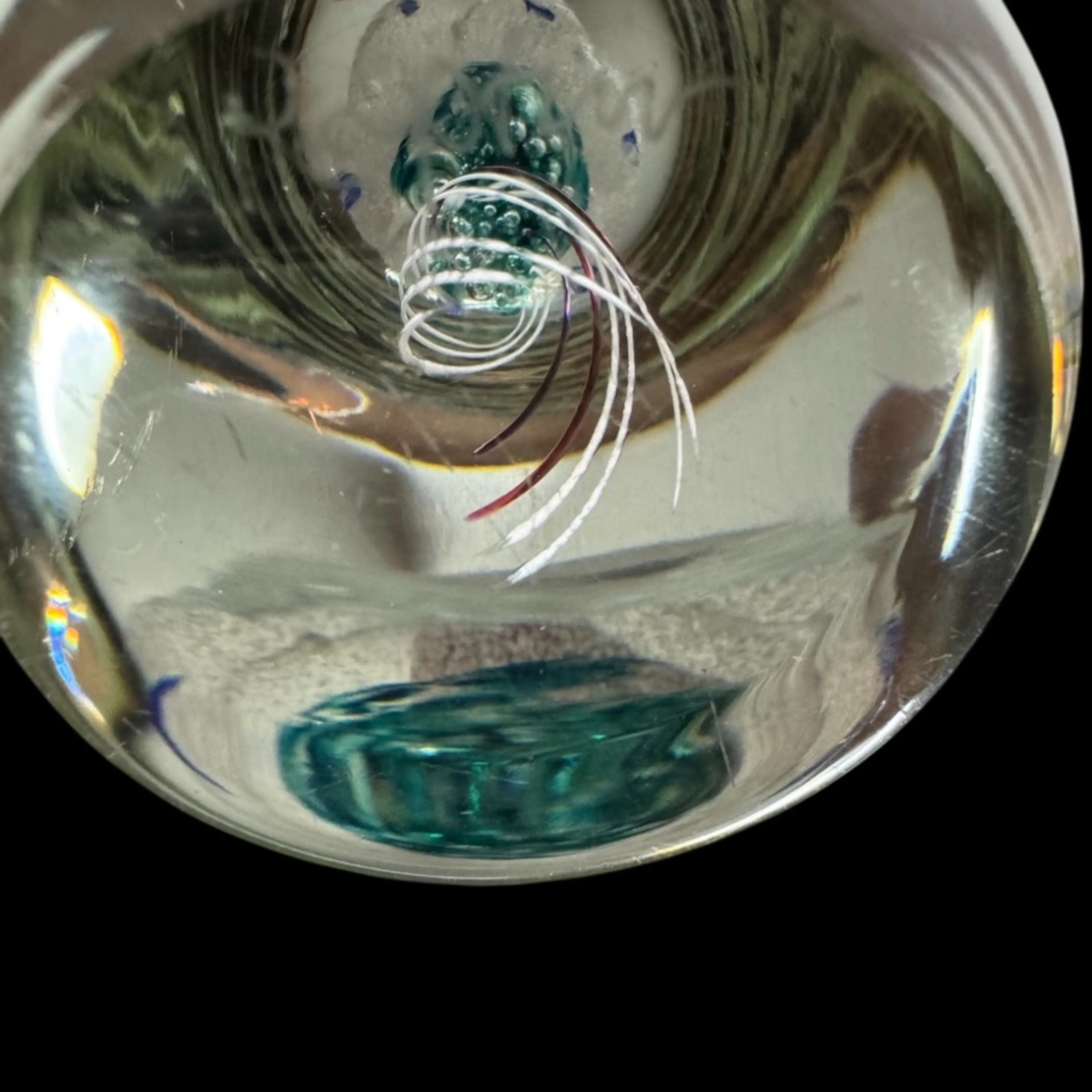 Image 5 of 5