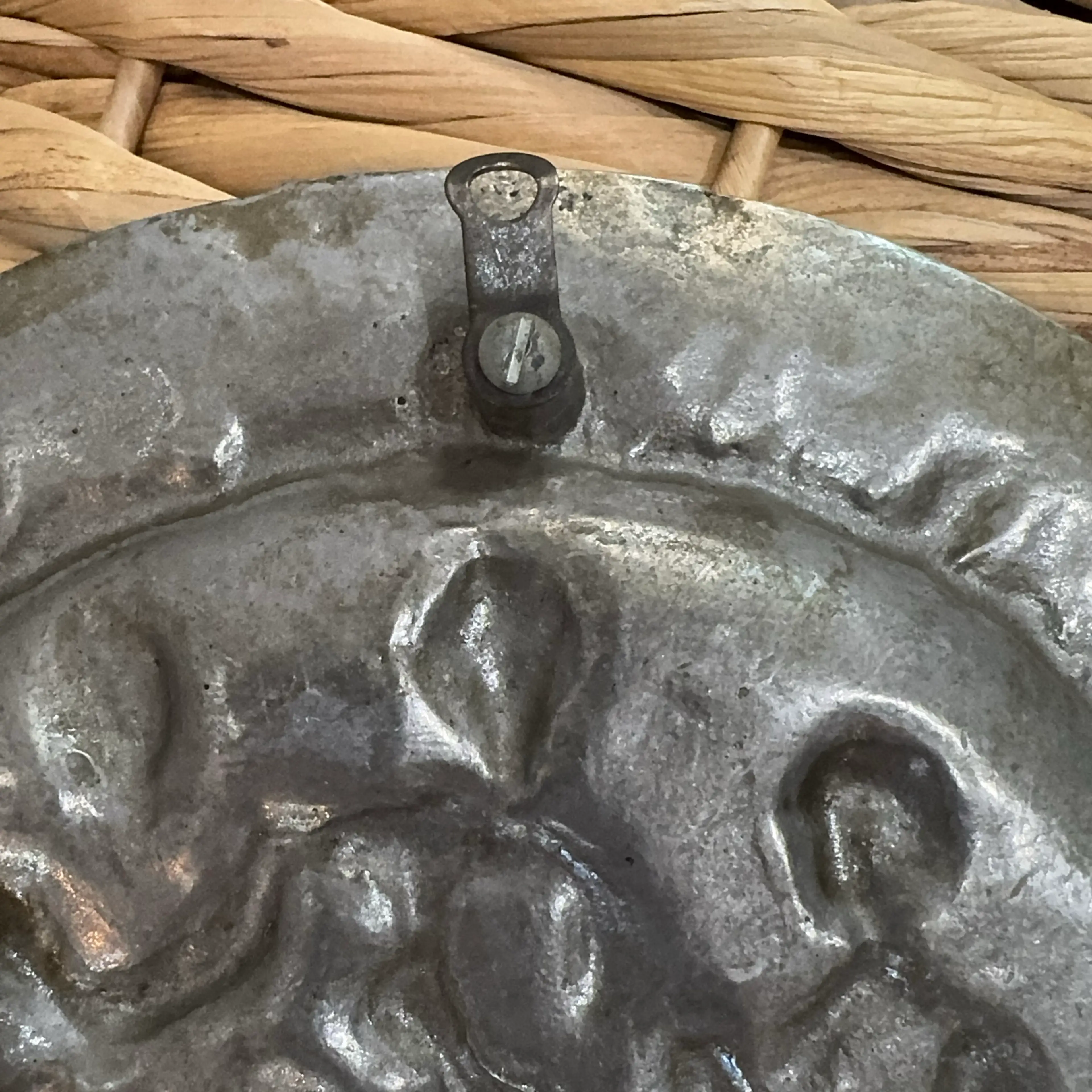 Image 3 of 3