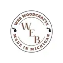 webwoodcrafts