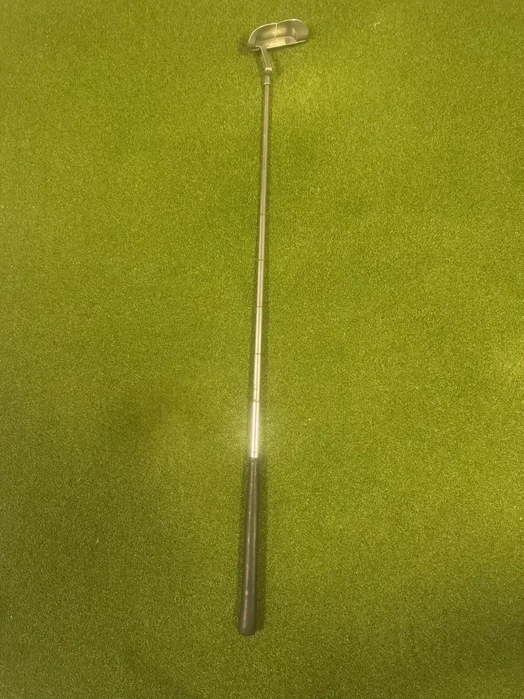 LH Ping B60 Putter 37”