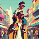 fambizfinds