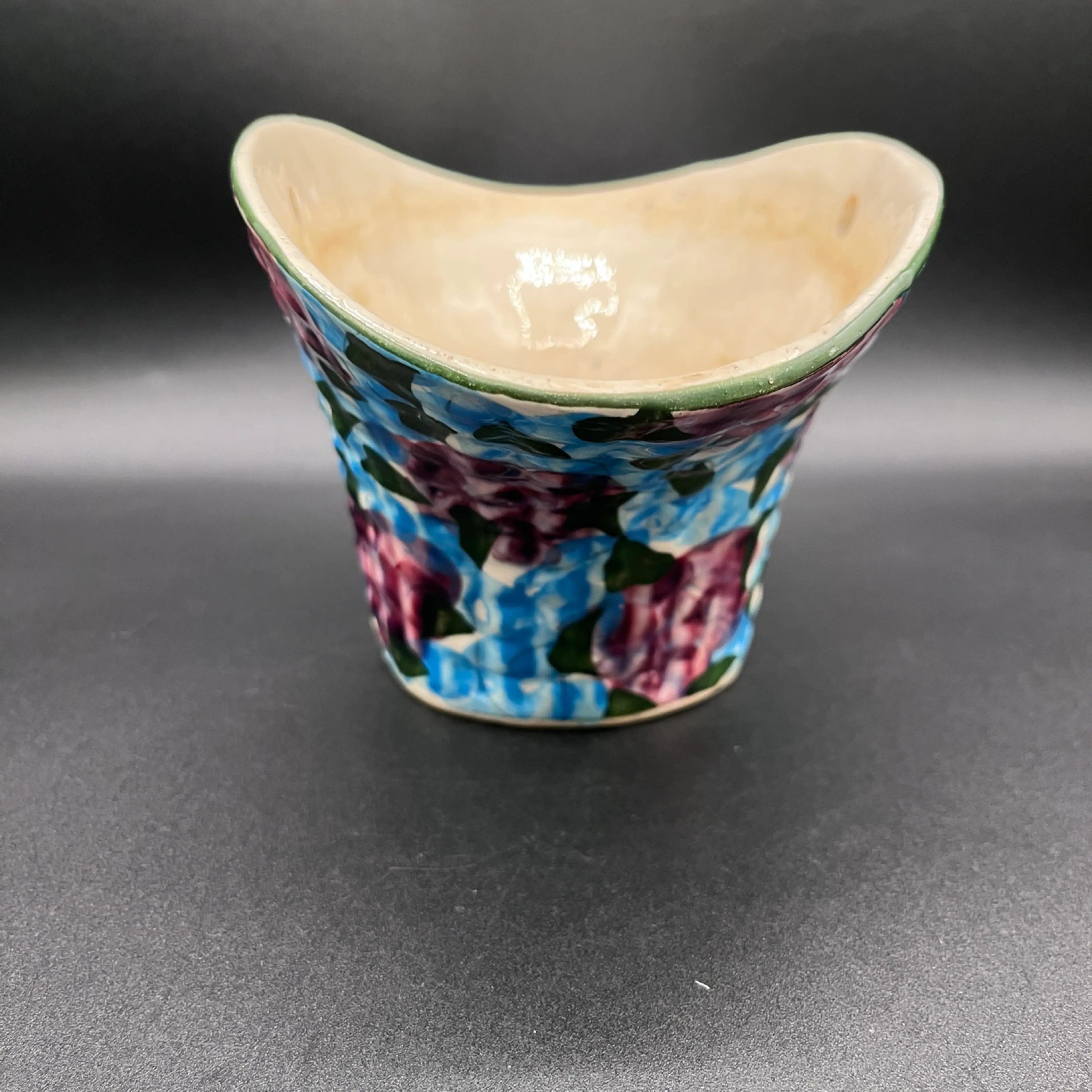 Image 3 of 11